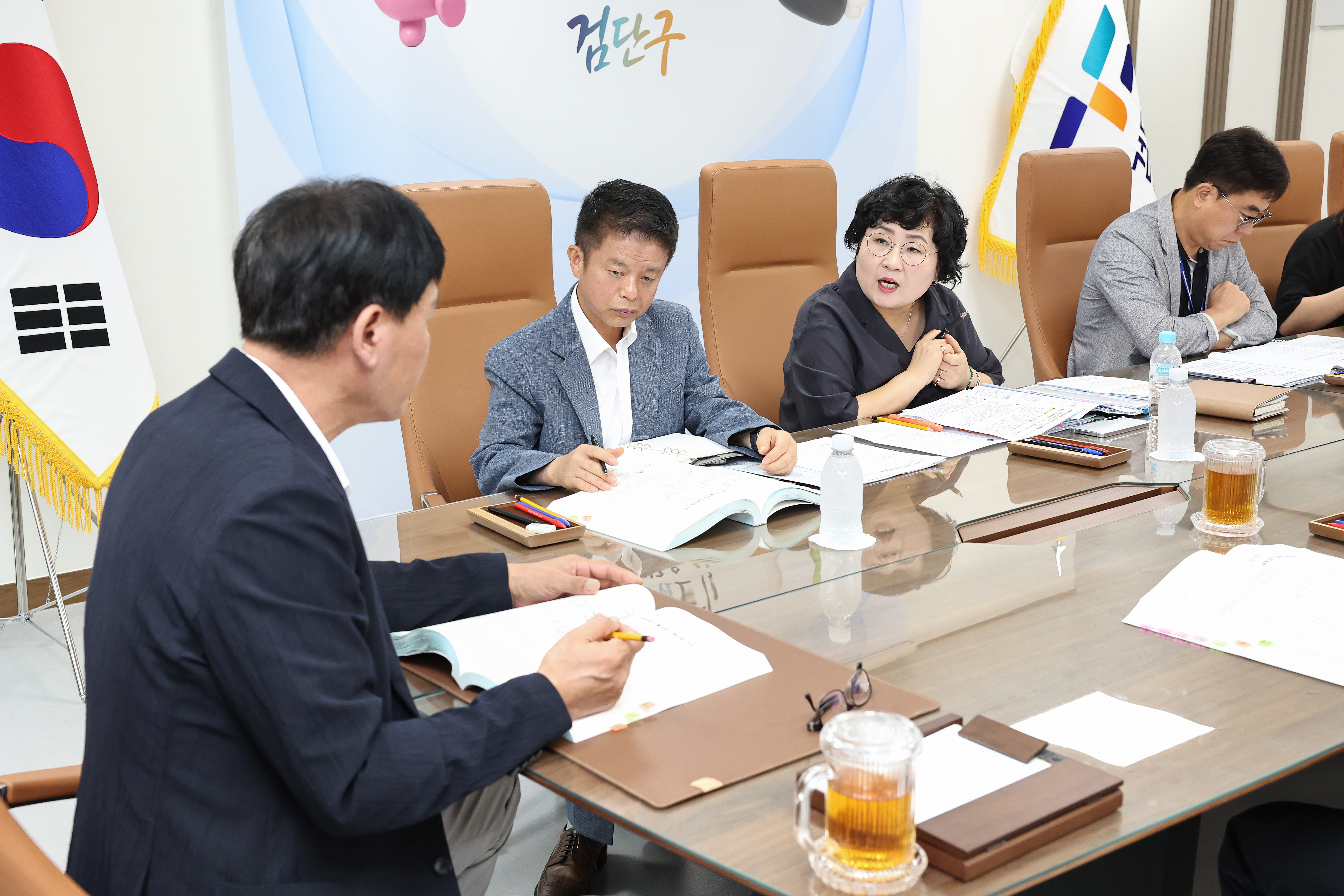 260903_2027년도_주요업무계획_보고회_3.jpg 이미지