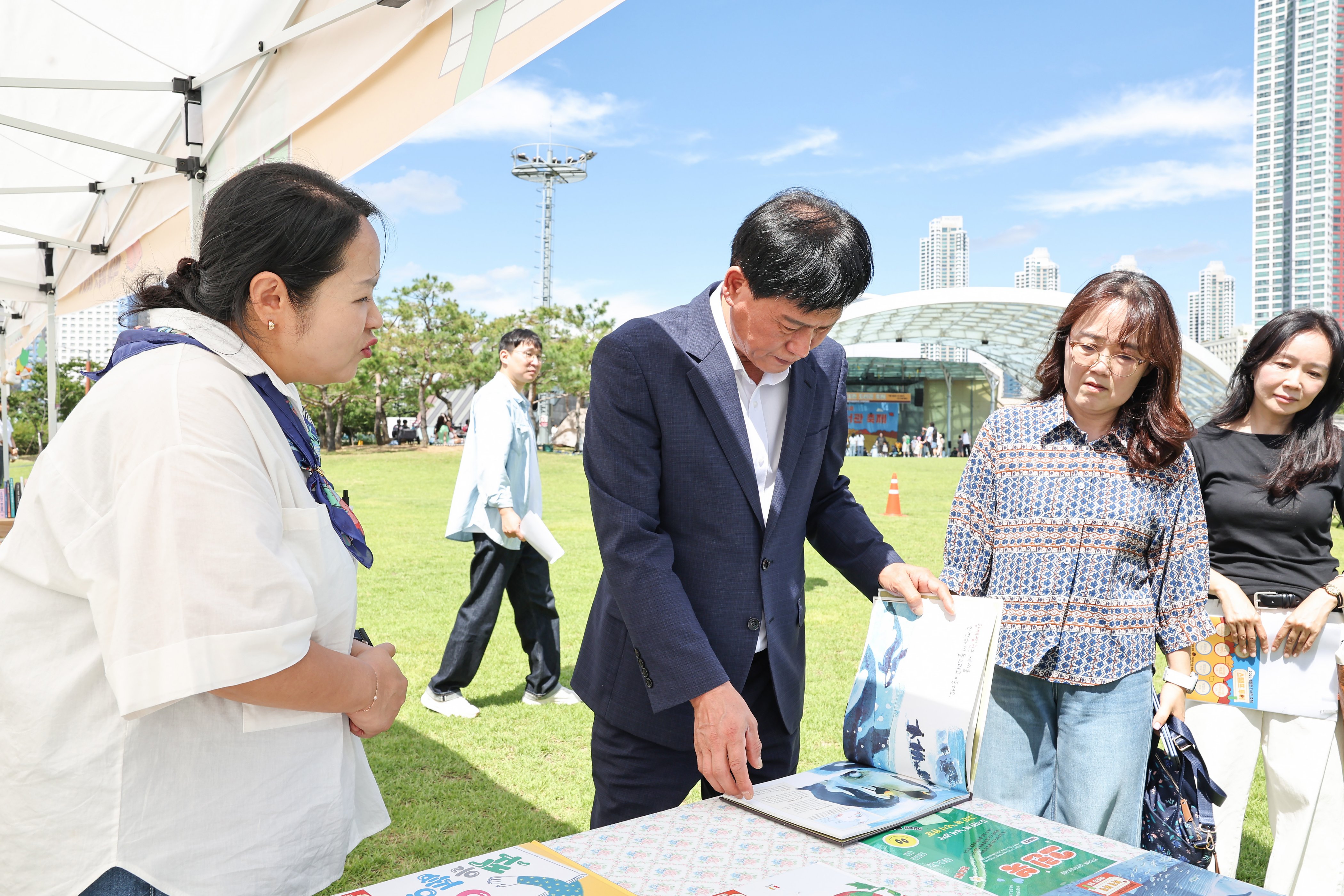 260905_제5회_통통도서관_축제_5.jpg 이미지