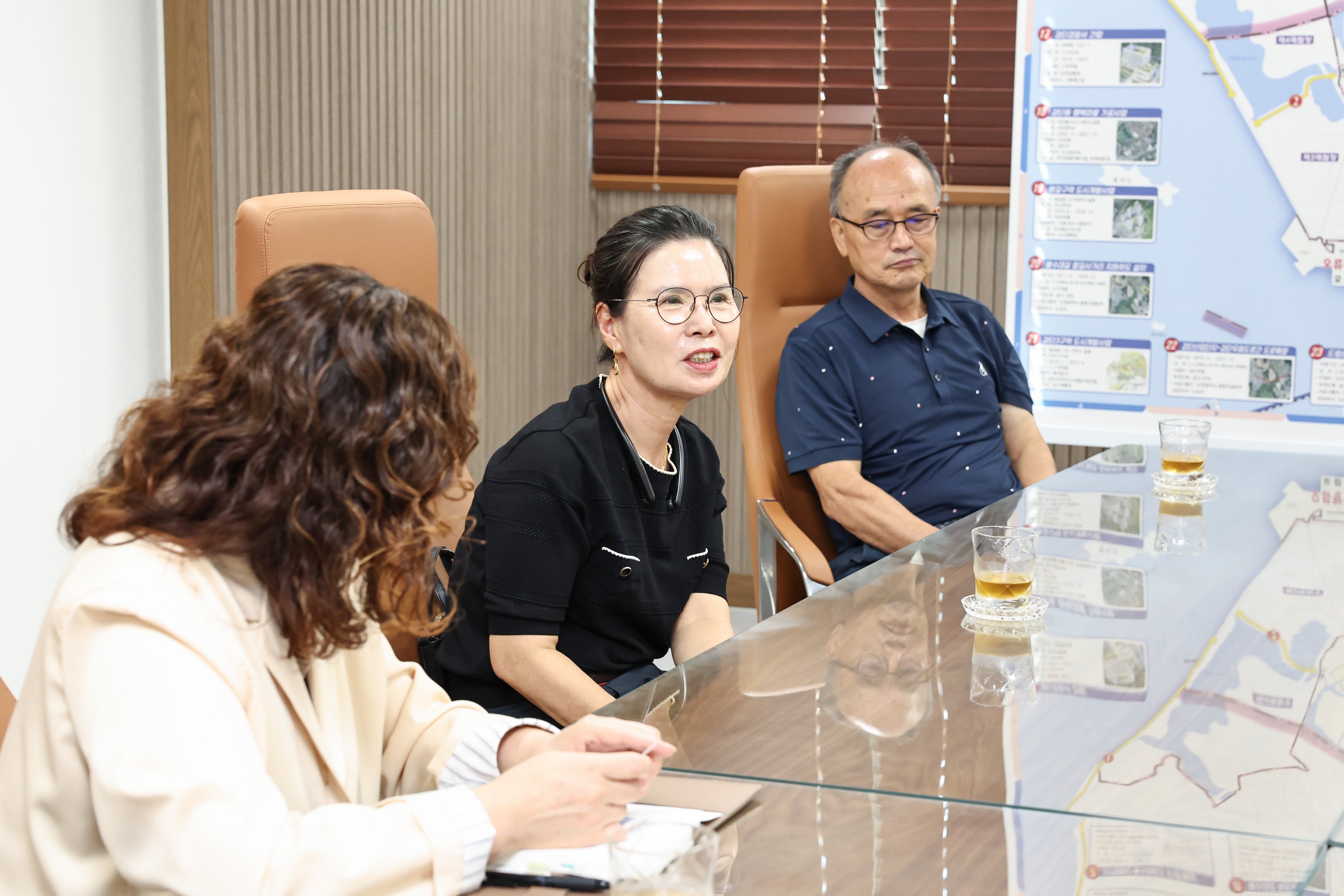 260908_세명상사_물품_기탁식_4.jpg 이미지
