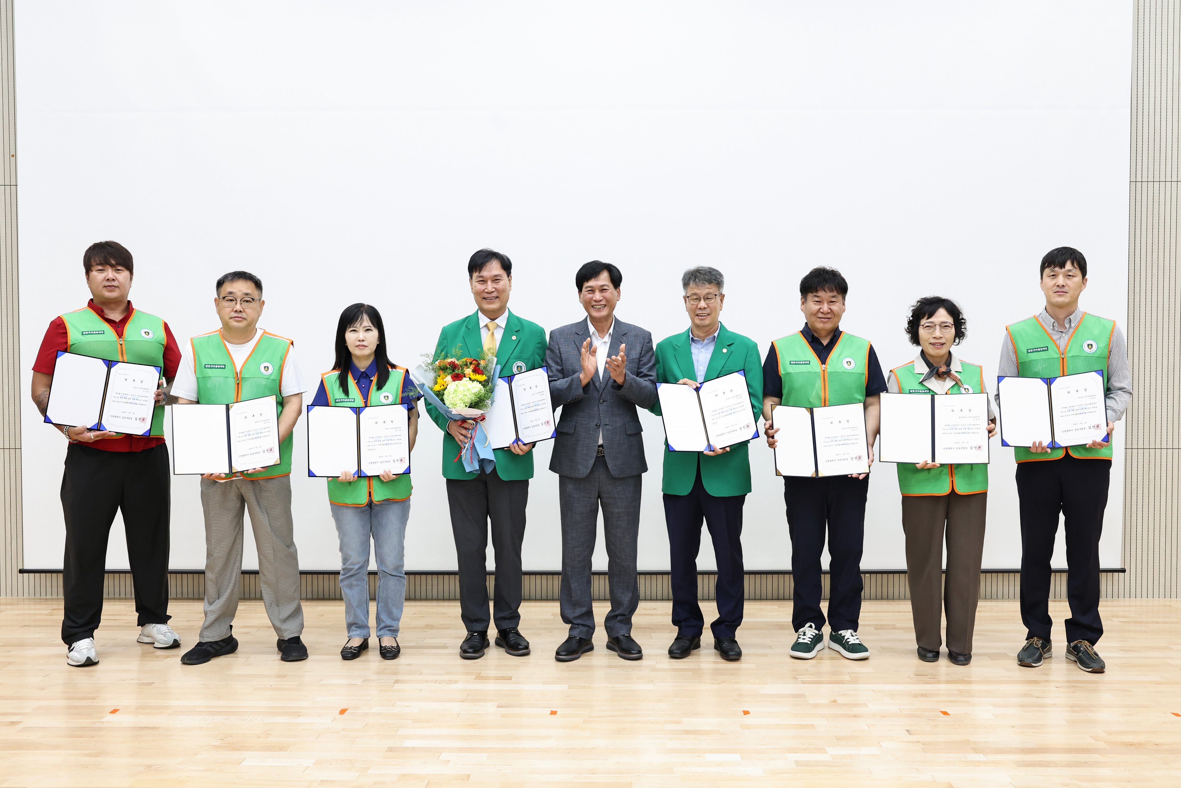 20260909_지역자율방재단_출범식_2.jpg 이미지