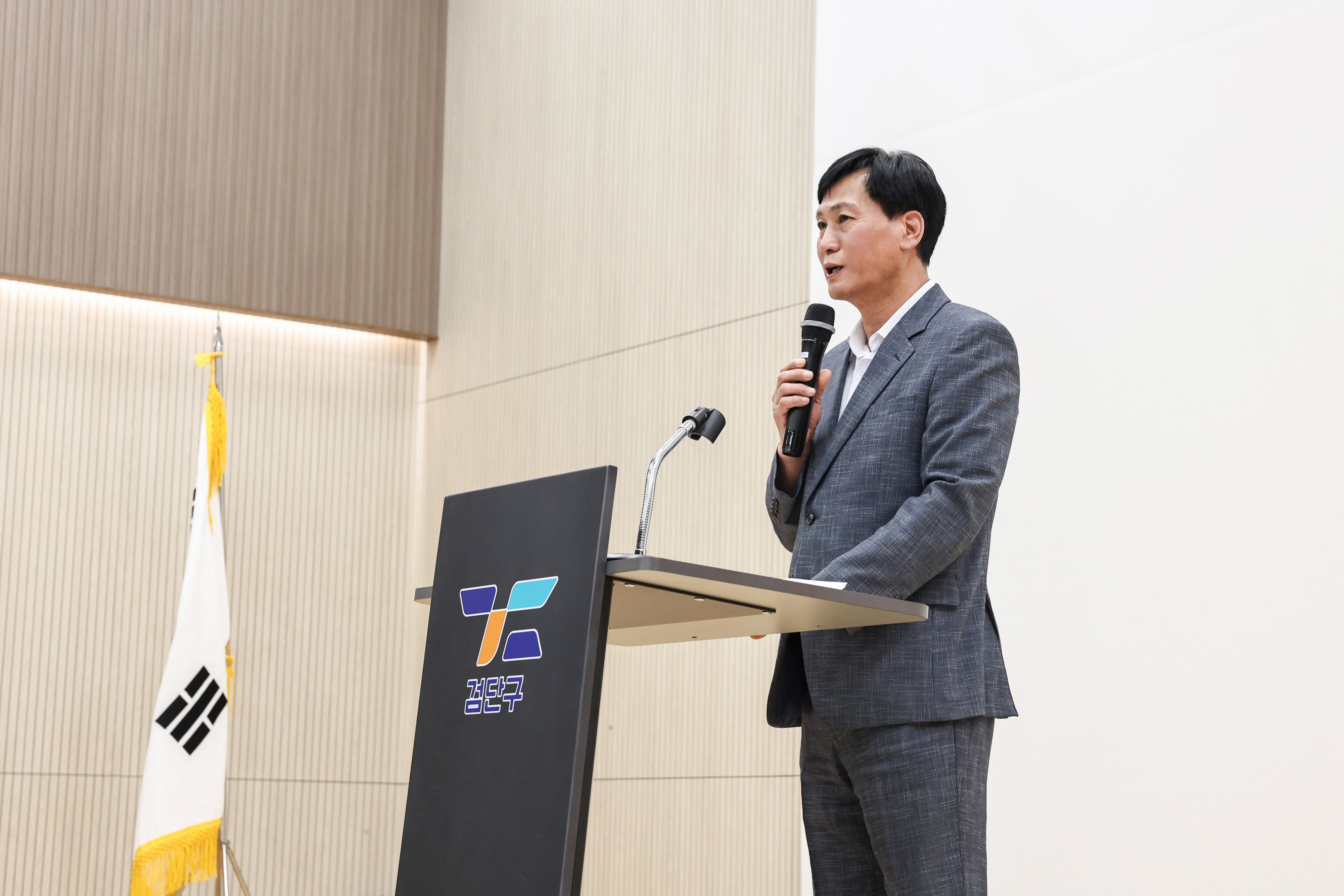 20260909_지역자율방재단_출범식_4.jpg 이미지