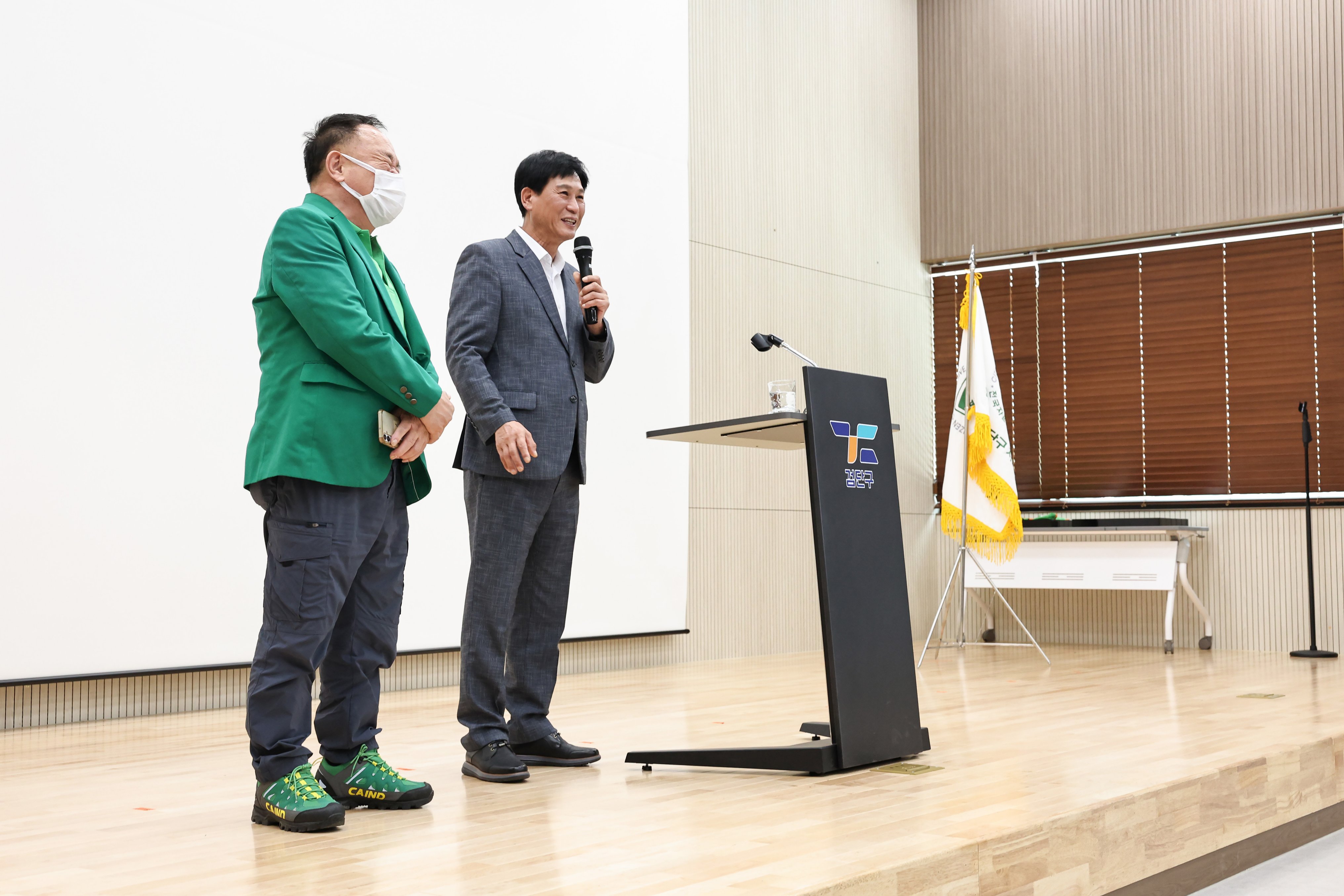 20260909_지역자율방재단_출범식_5.jpg 이미지