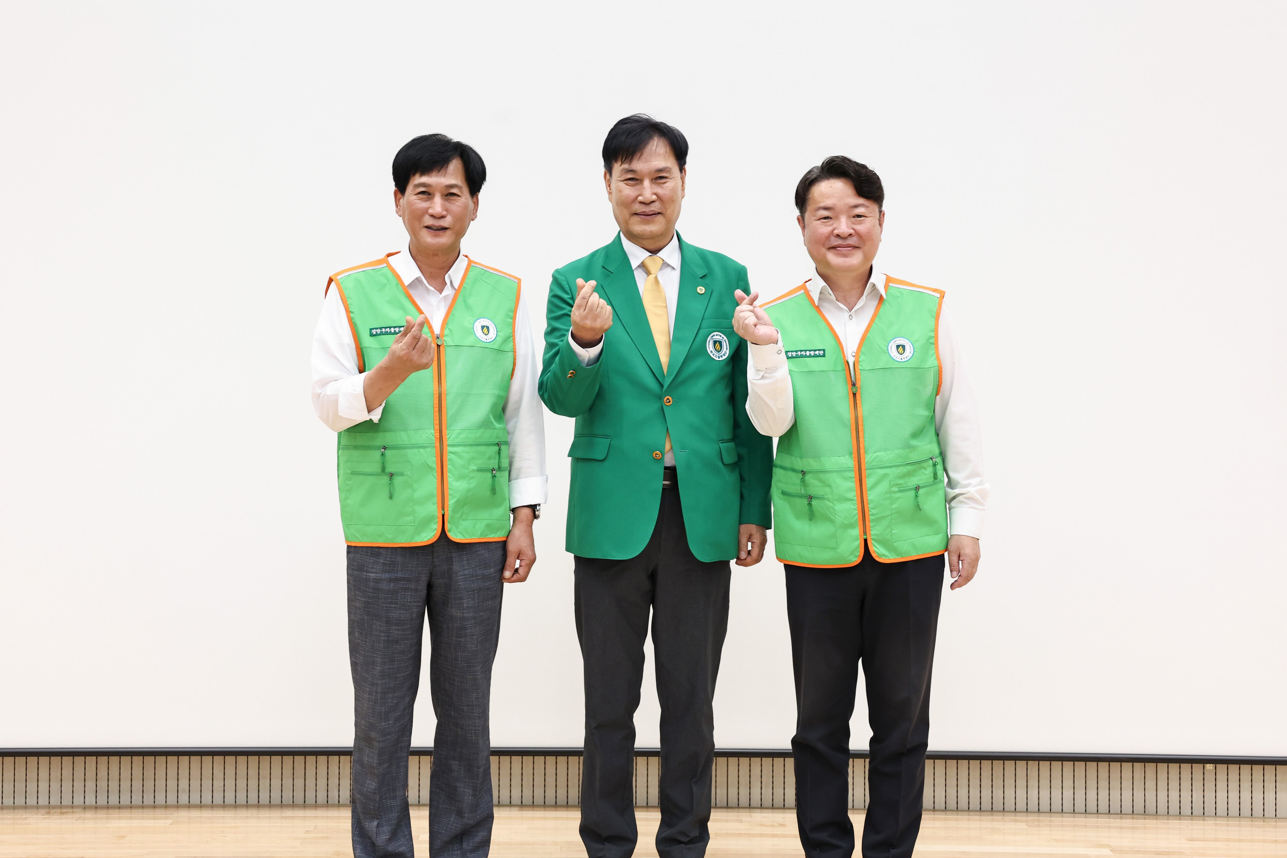 20260909_지역자율방재단_출범식_7.jpg 이미지