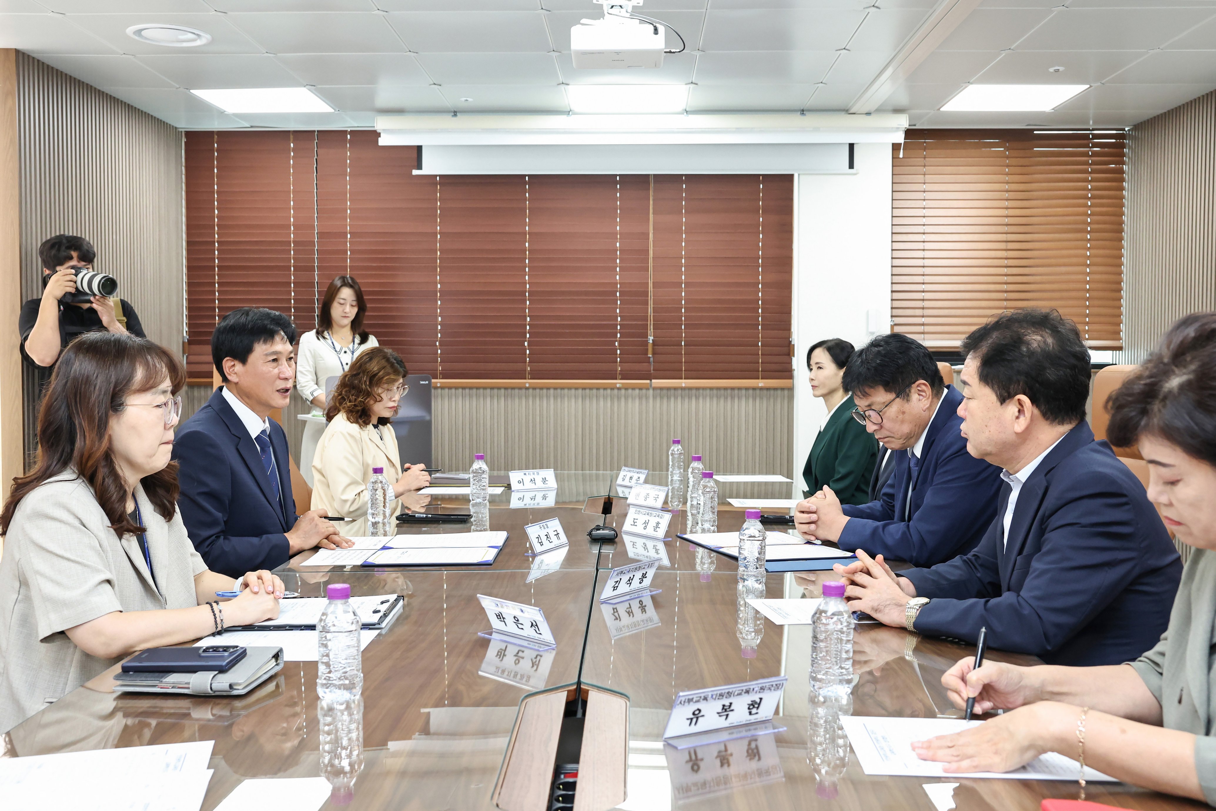 260910_교육혁신지구_업무_협약식_2.jpg 이미지