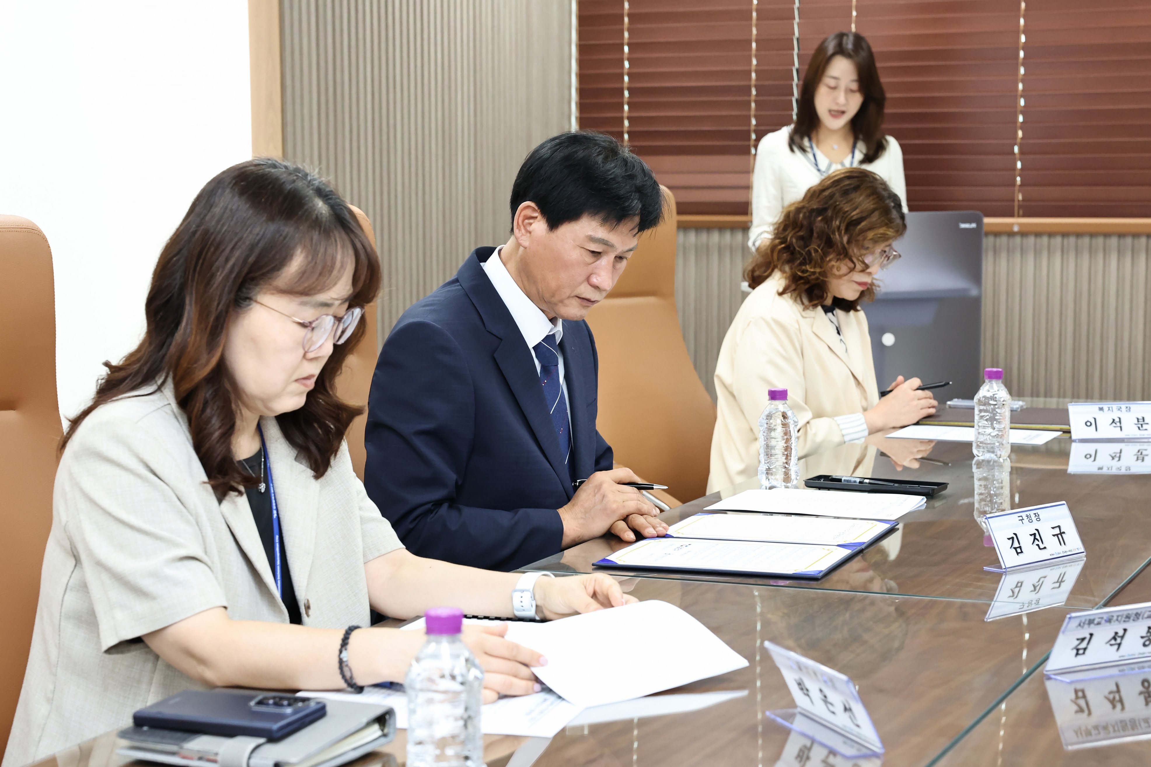 260910_교육혁신지구_업무_협약식_3.jpg 이미지