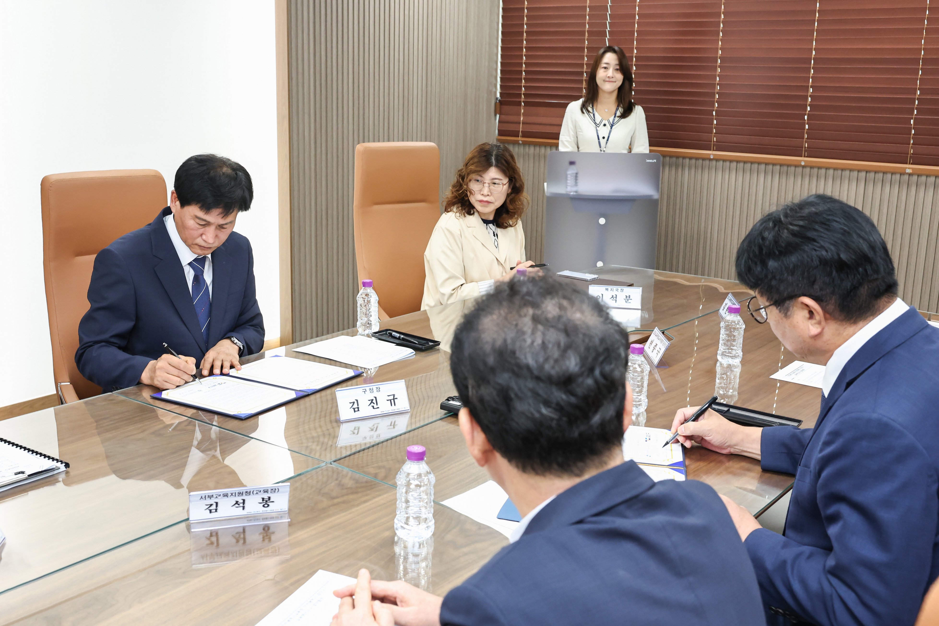 260910_교육혁신지구_업무_협약식_4.jpg 이미지
