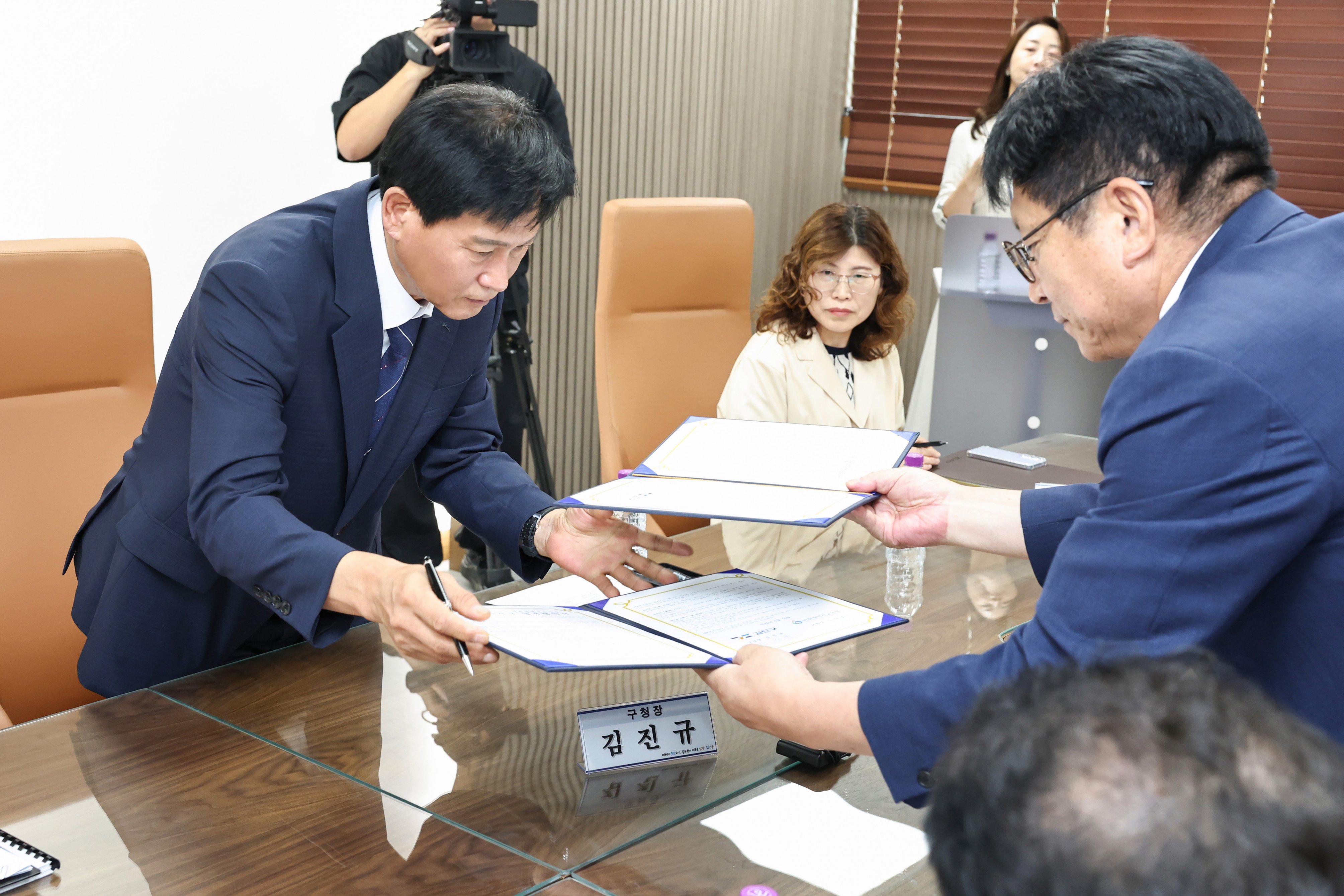 260910_교육혁신지구_업무_협약식_5.jpg 이미지