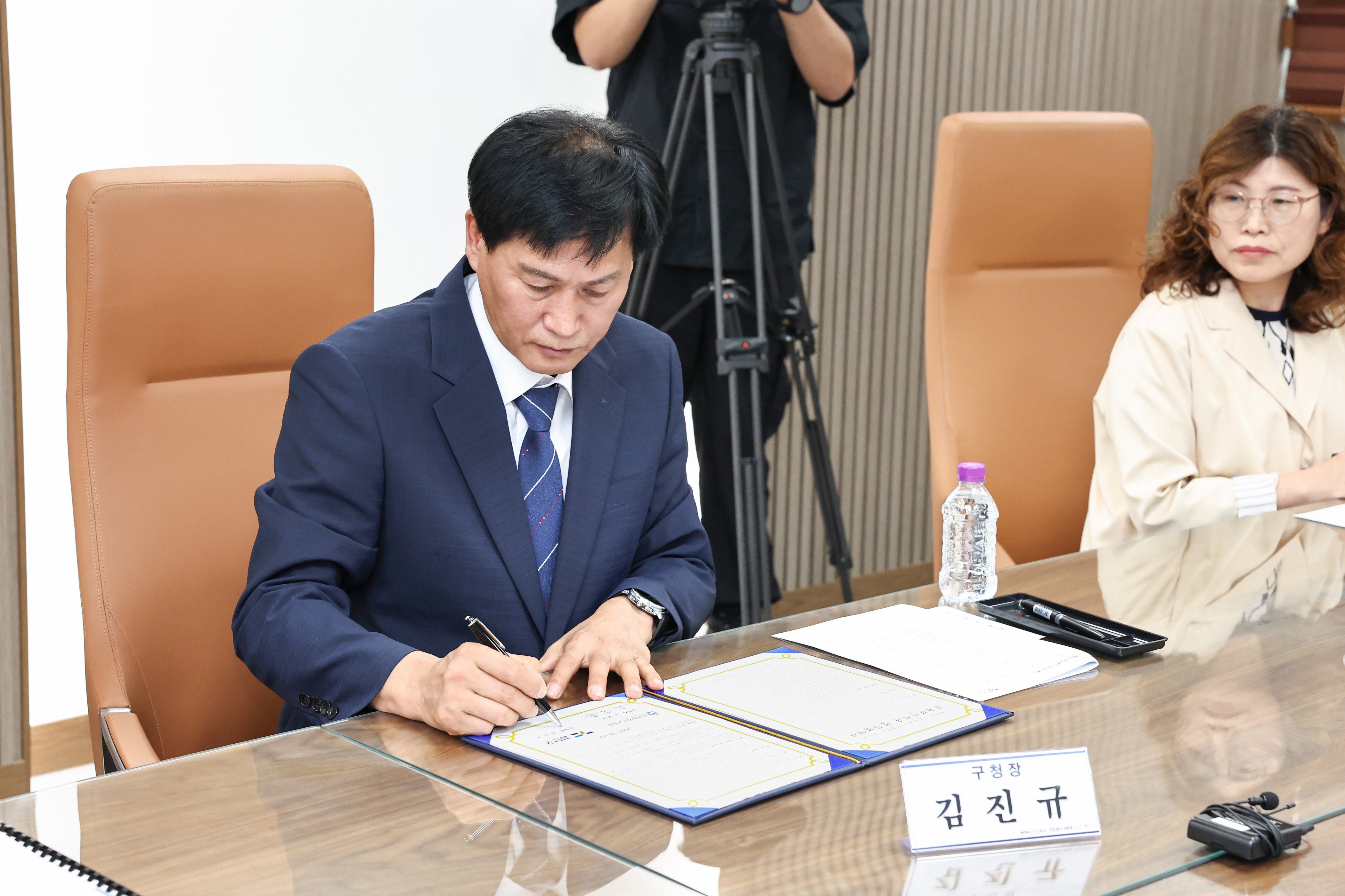 260910_교육혁신지구_업무_협약식_6.jpg 이미지