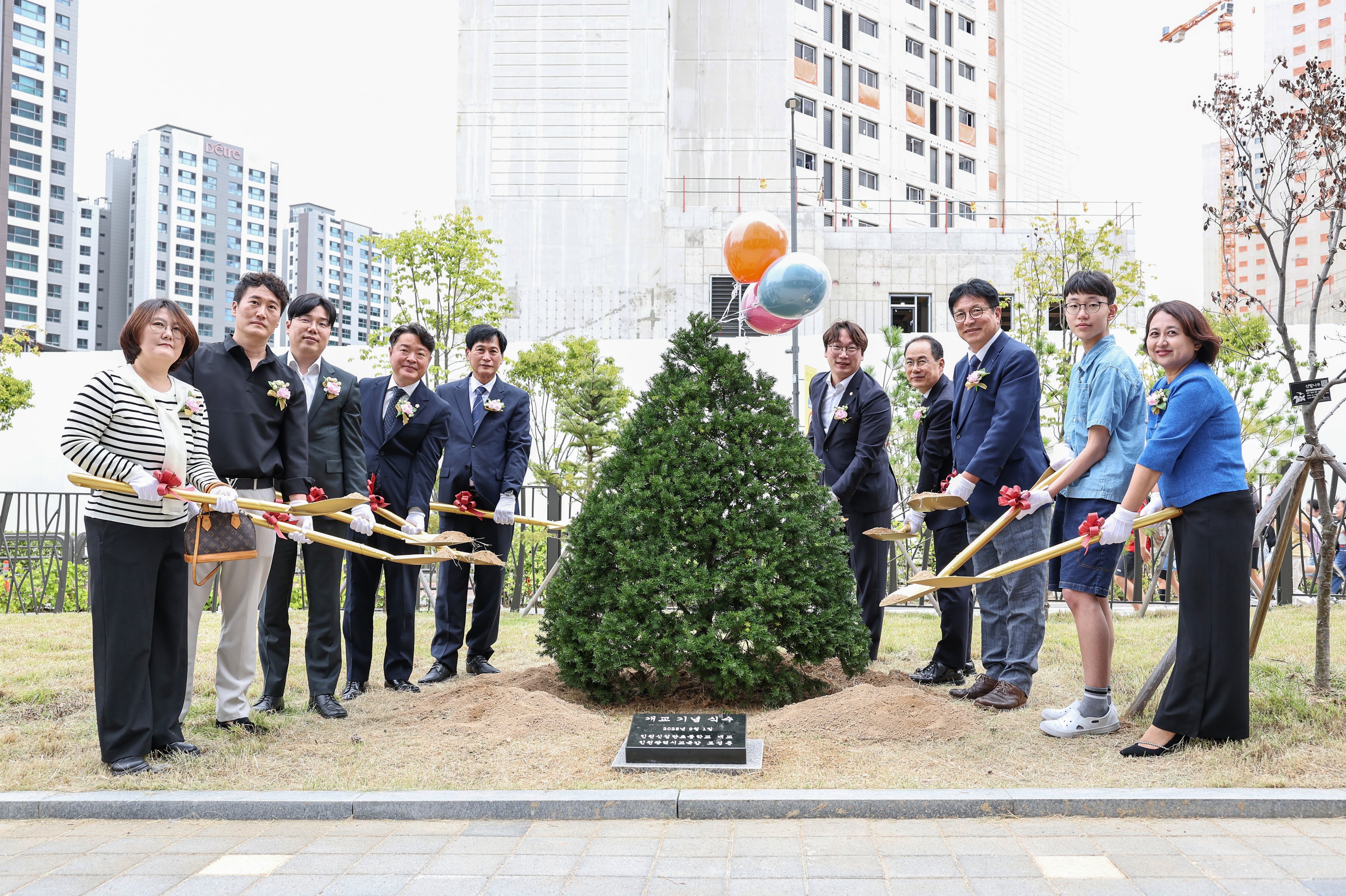 260910_인천신검단초_개교1주년_기념식_5.jpg 이미지