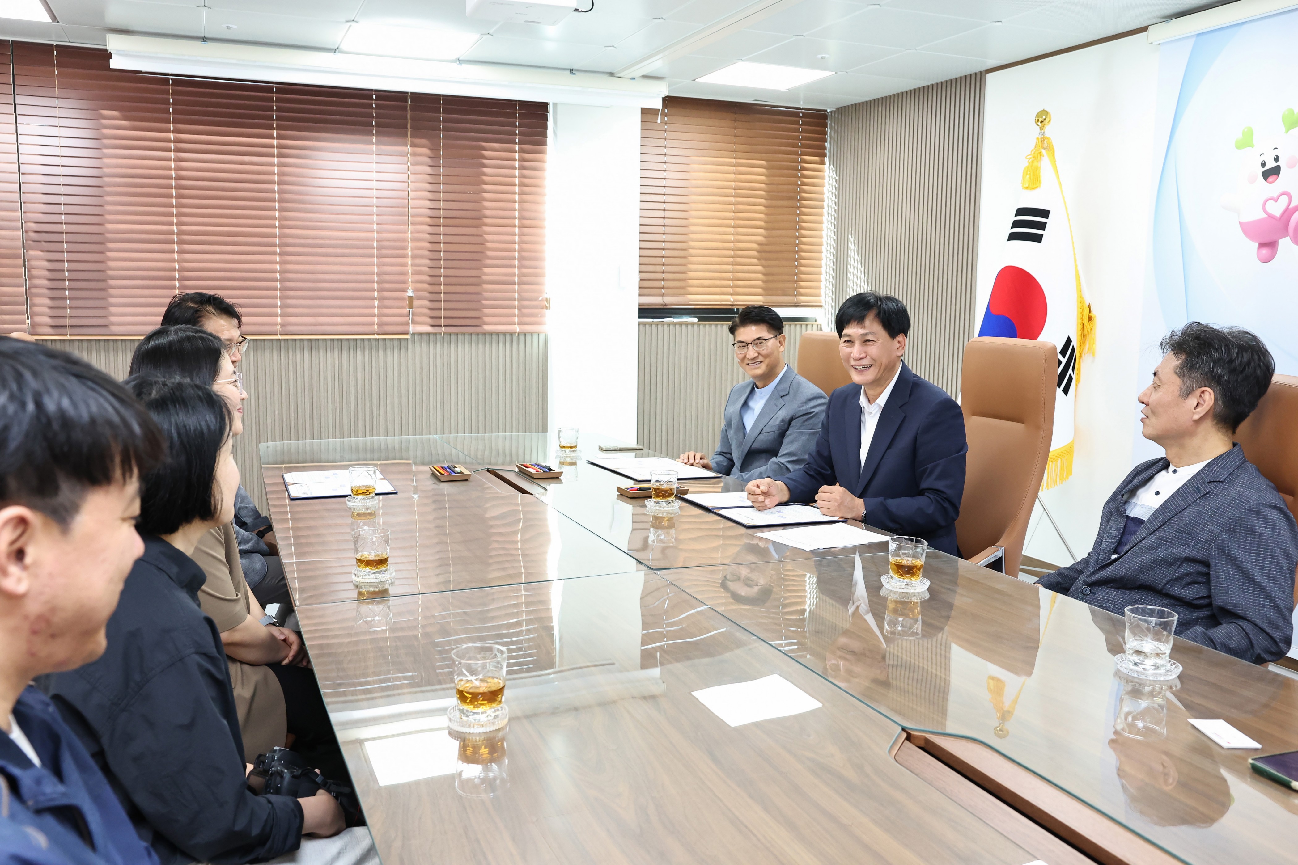 20260911_검단기독교연합회,_한마음혈액원_MOU_협약식_5.jpg 이미지