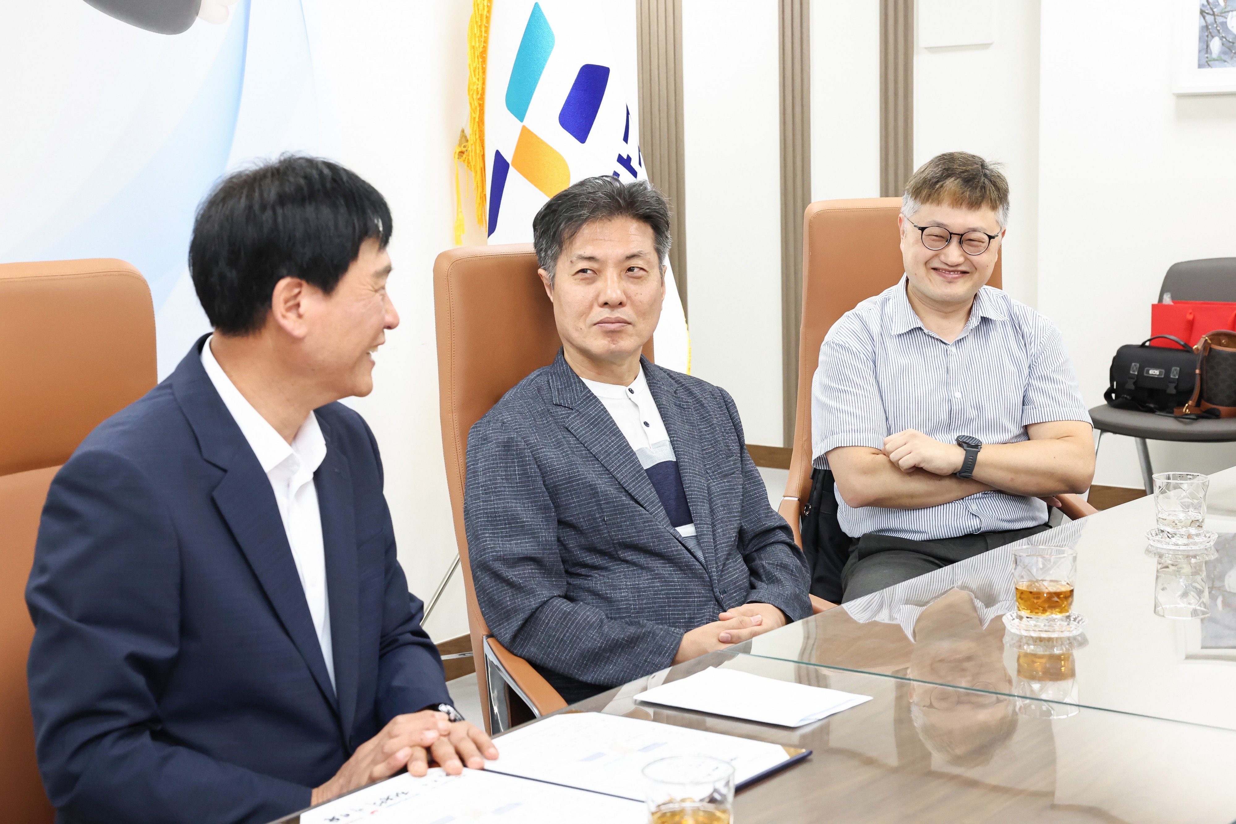20260911_검단기독교연합회,_한마음혈액원_MOU_협약식_7.jpg 이미지