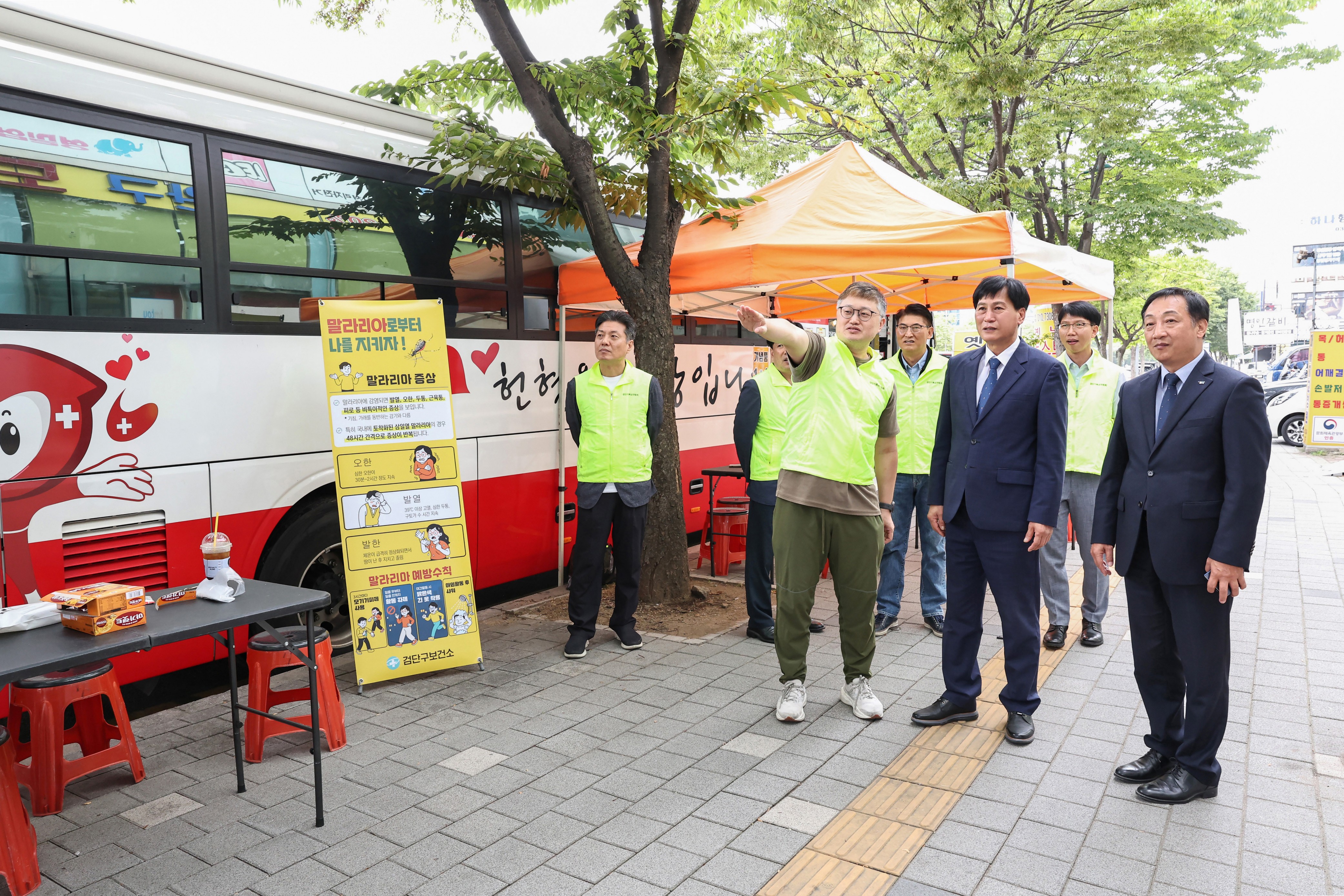 260912_헌혈캠페인(검단기독교연합회)_2.jpg 이미지