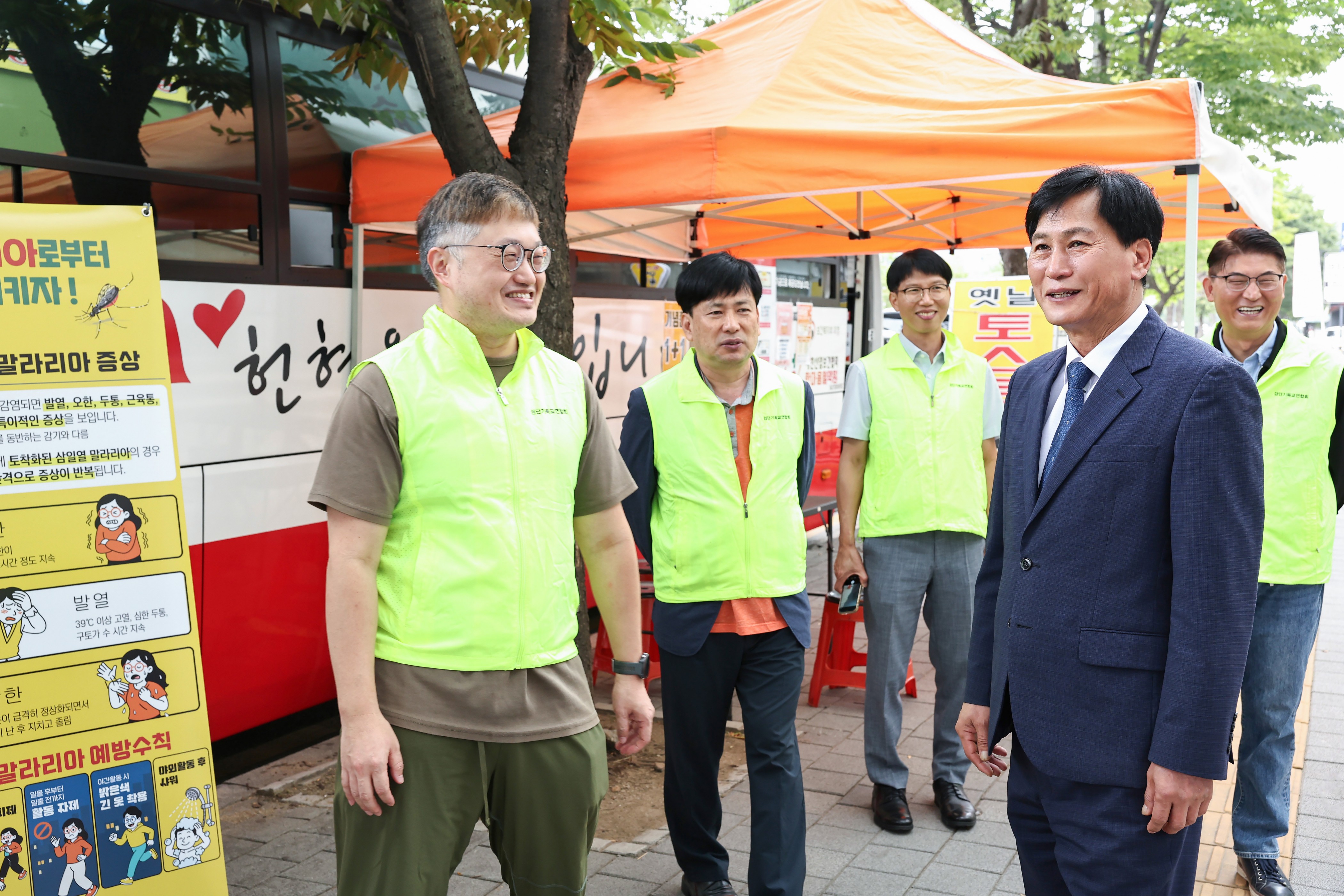 260912_헌혈캠페인(검단기독교연합회)_3.jpg 이미지