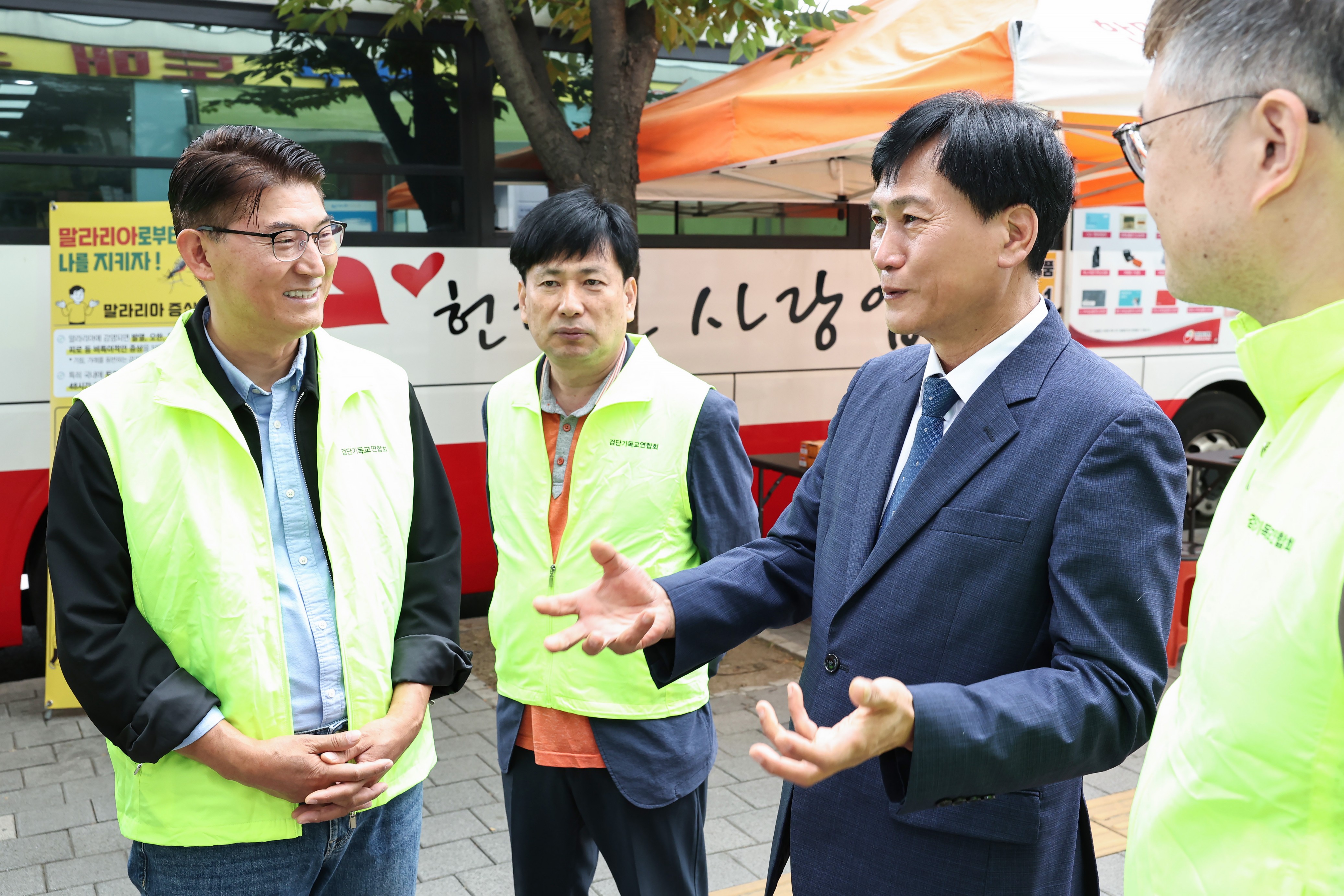 260912_헌혈캠페인(검단기독교연합회)_4.jpg 이미지