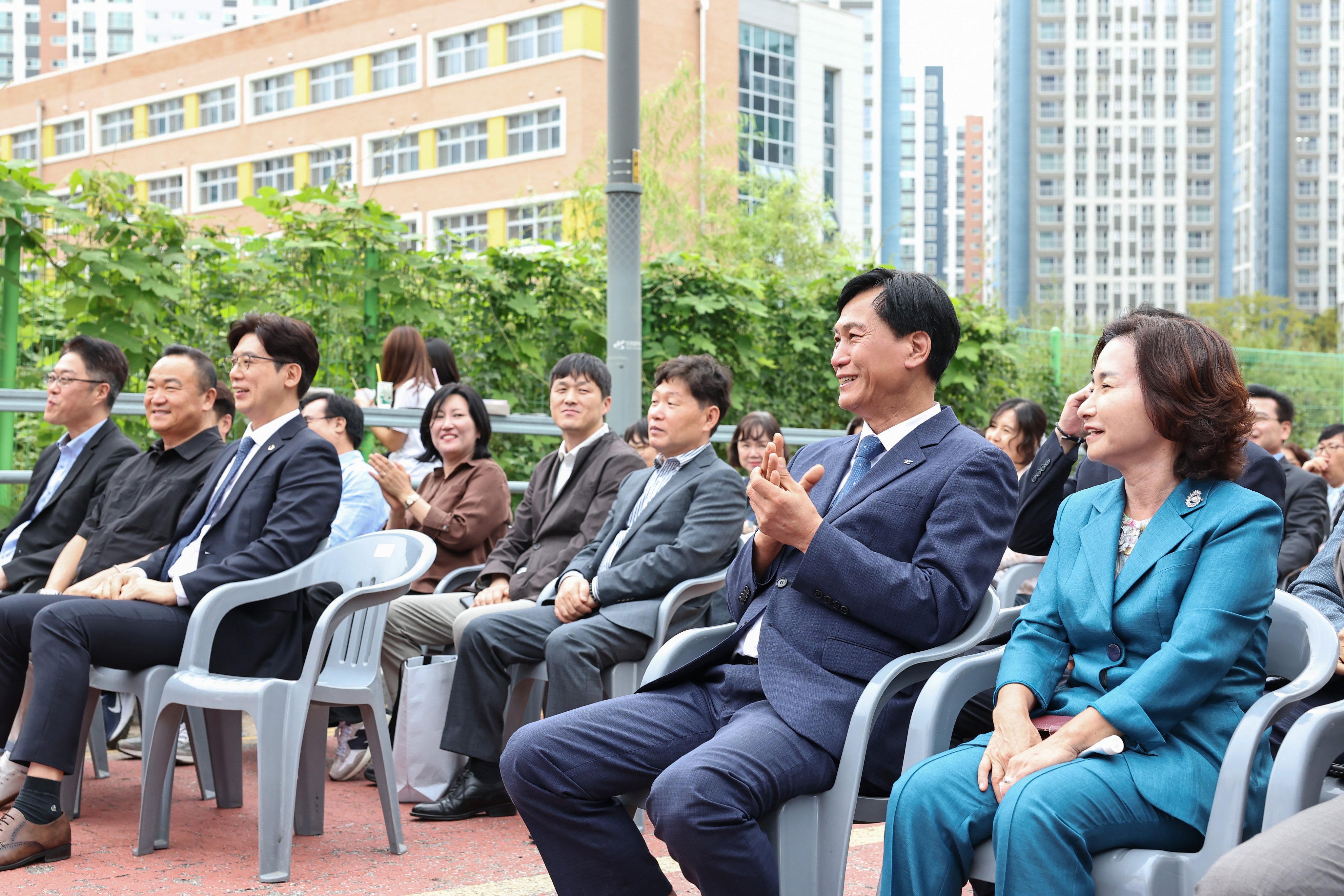 260912_2026년_주민자치회_주민총회(아라1동)_3.jpg 이미지