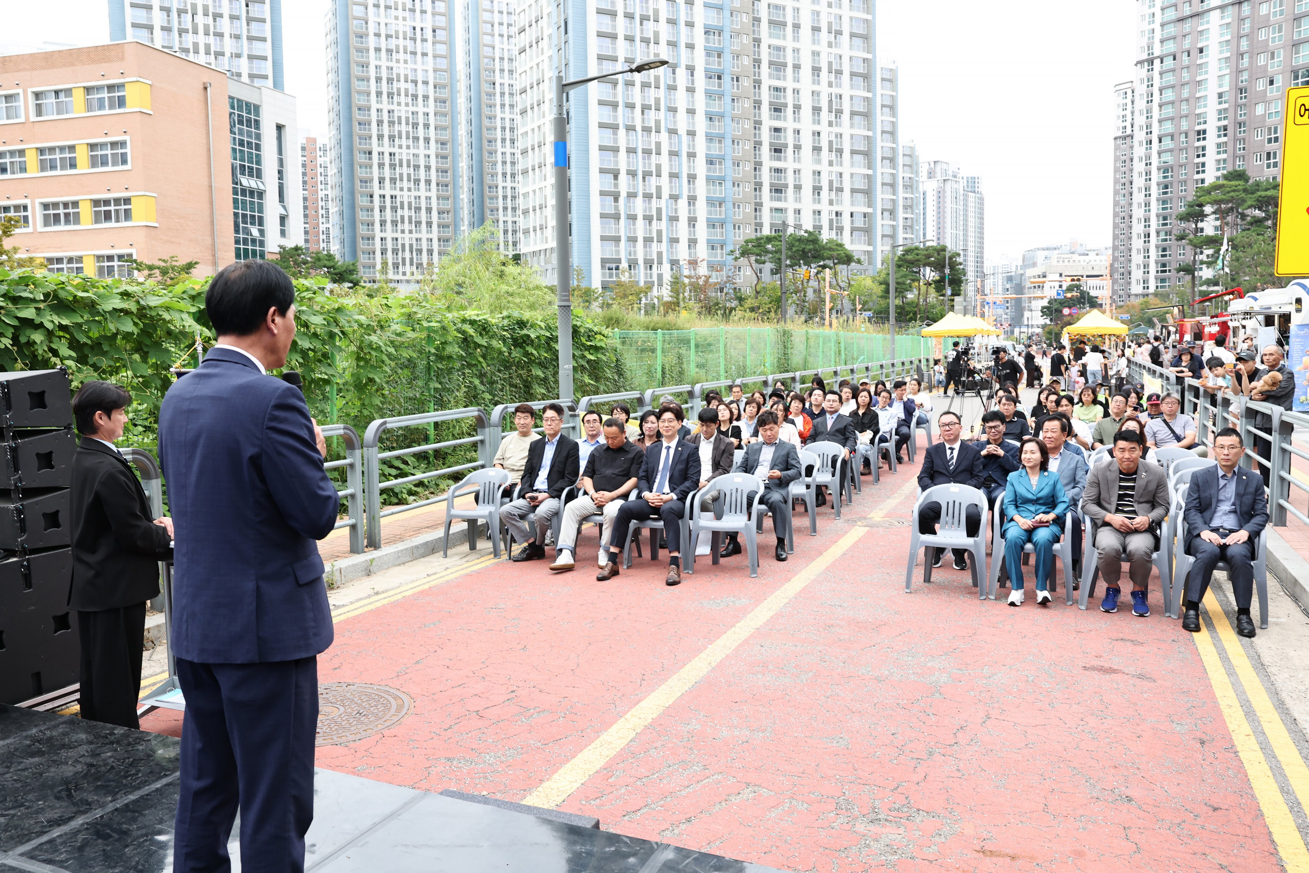 260912_2026년_주민자치회_주민총회(아라1동)_5.jpg 이미지