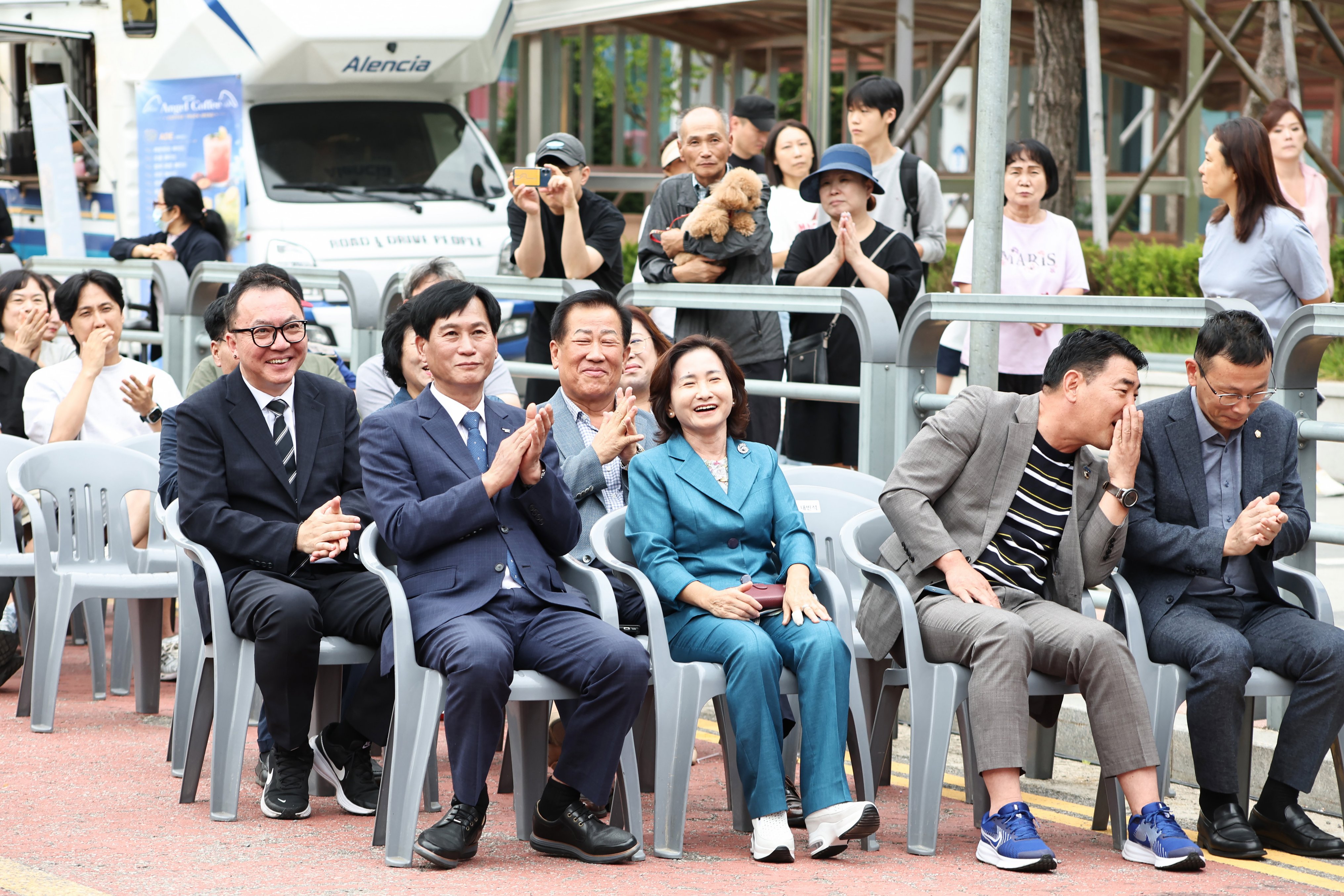 260912_2026년_주민자치회_주민총회(아라1동)_7.jpg 이미지