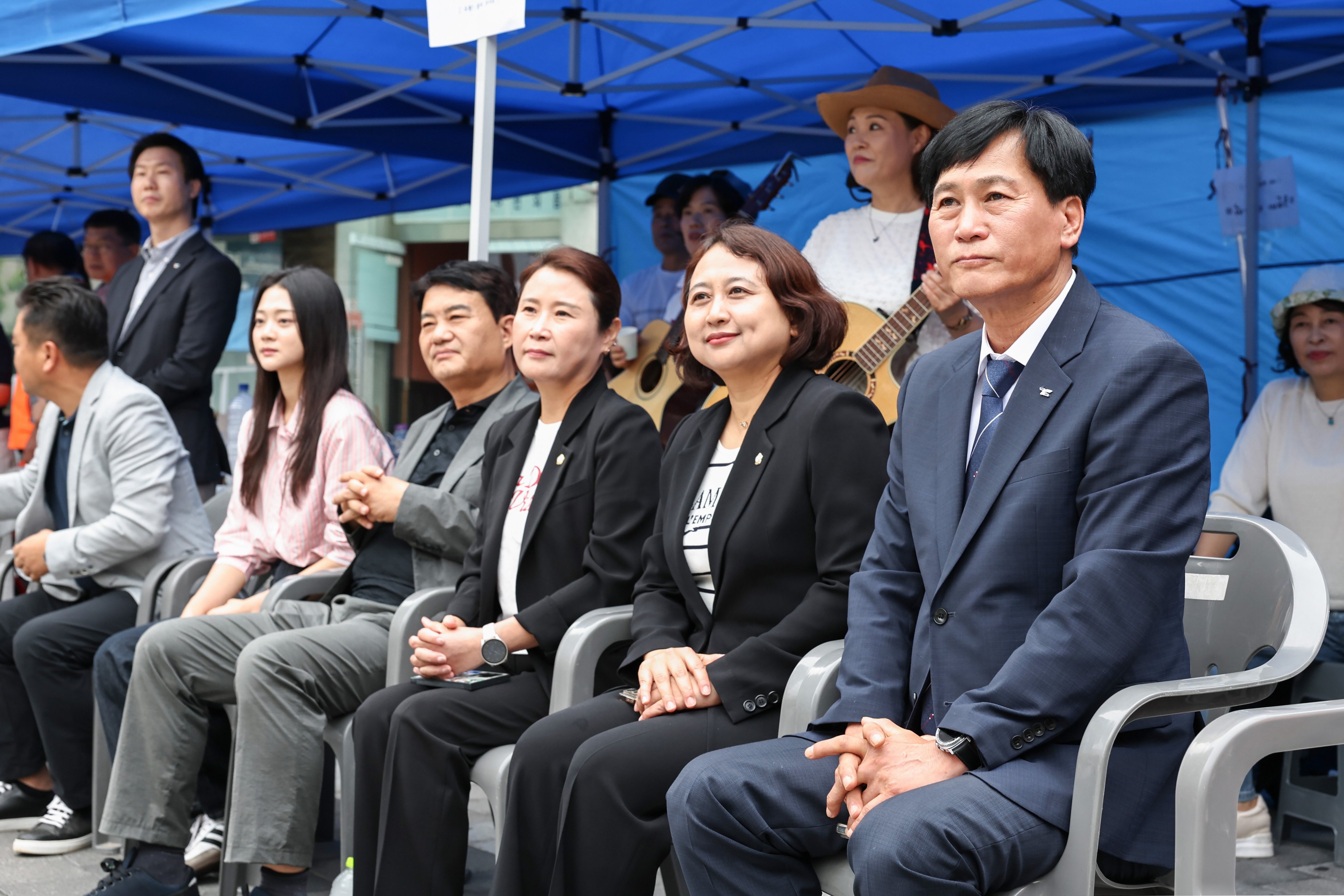 260913_제3회_오왕_꿈의_콘서트_2.jpg 이미지