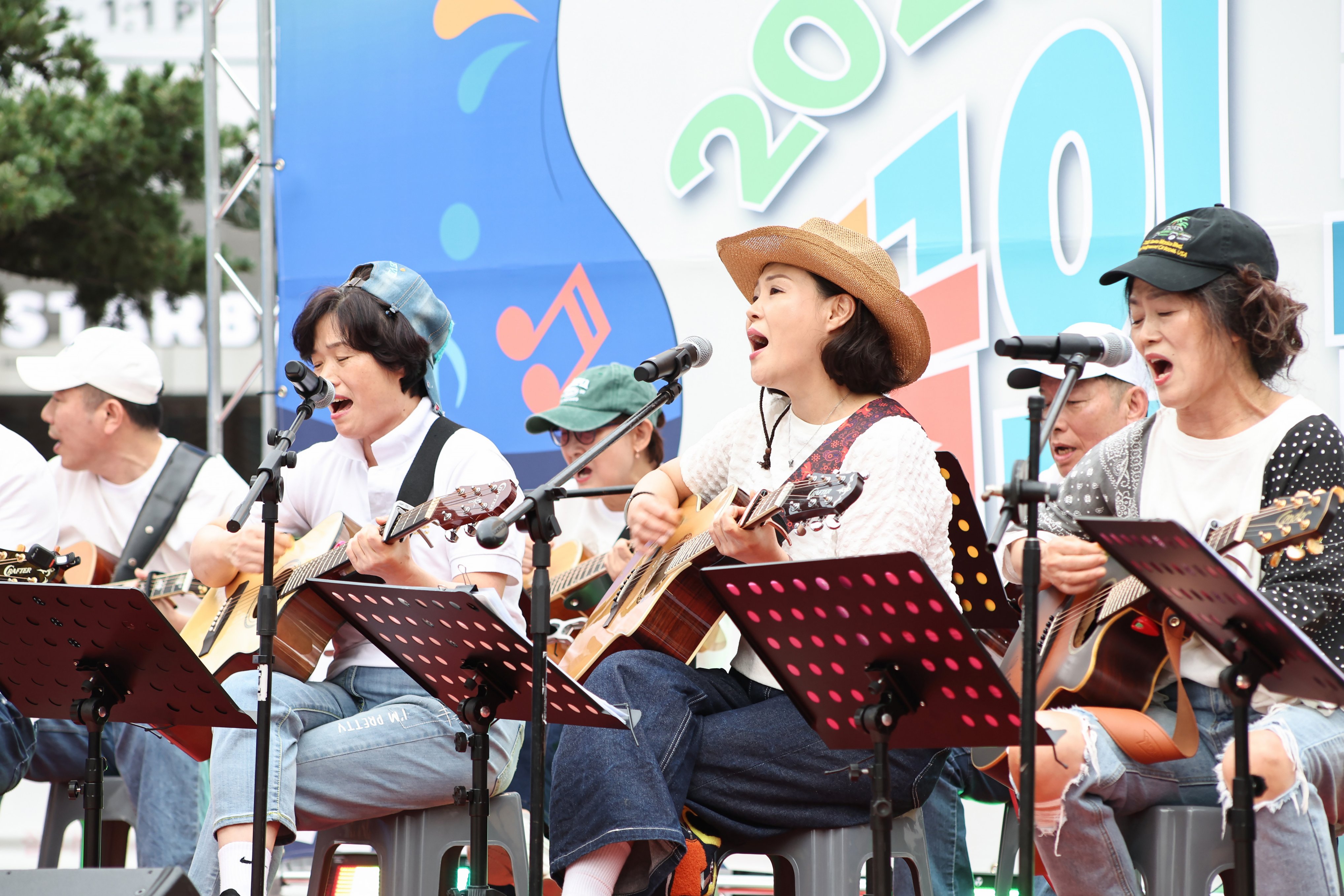 260913_제3회_오왕_꿈의_콘서트_6.jpg 이미지