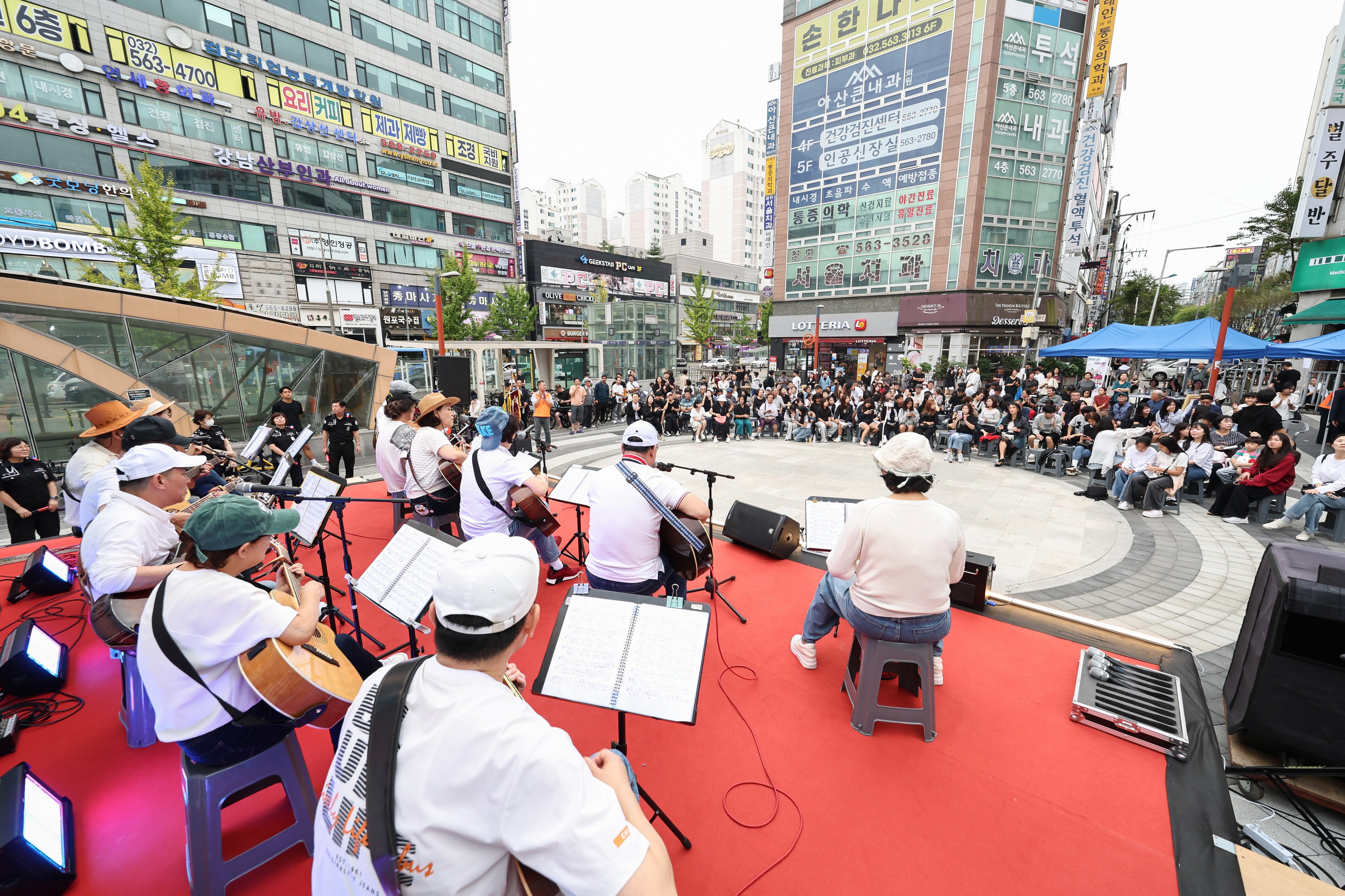 260913_제3회_오왕_꿈의_콘서트_7.jpg 이미지