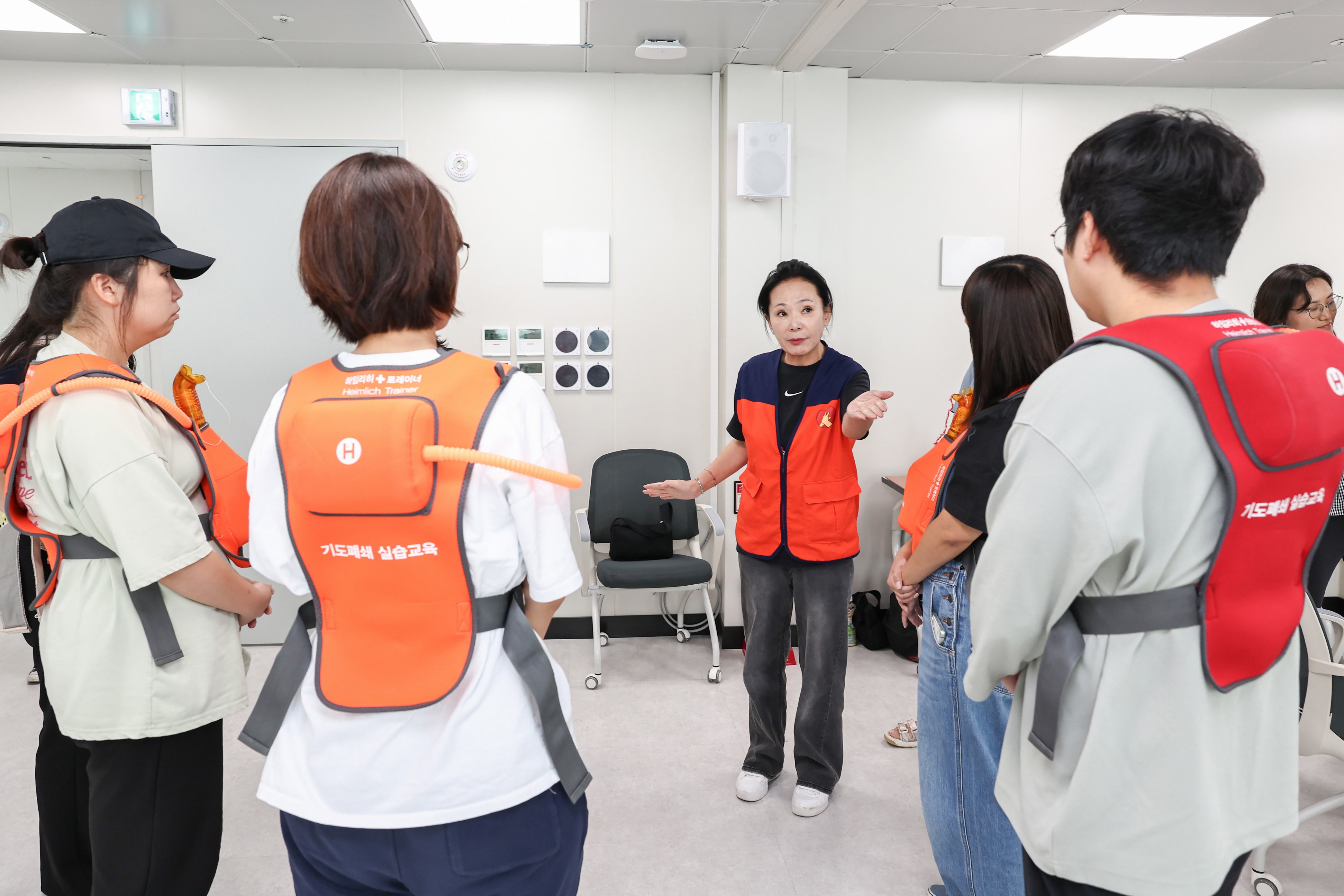260914_달빛어린이병원_운영_활성화를_위한_건강_강좌(달빛클래스)_6.jpg 이미지