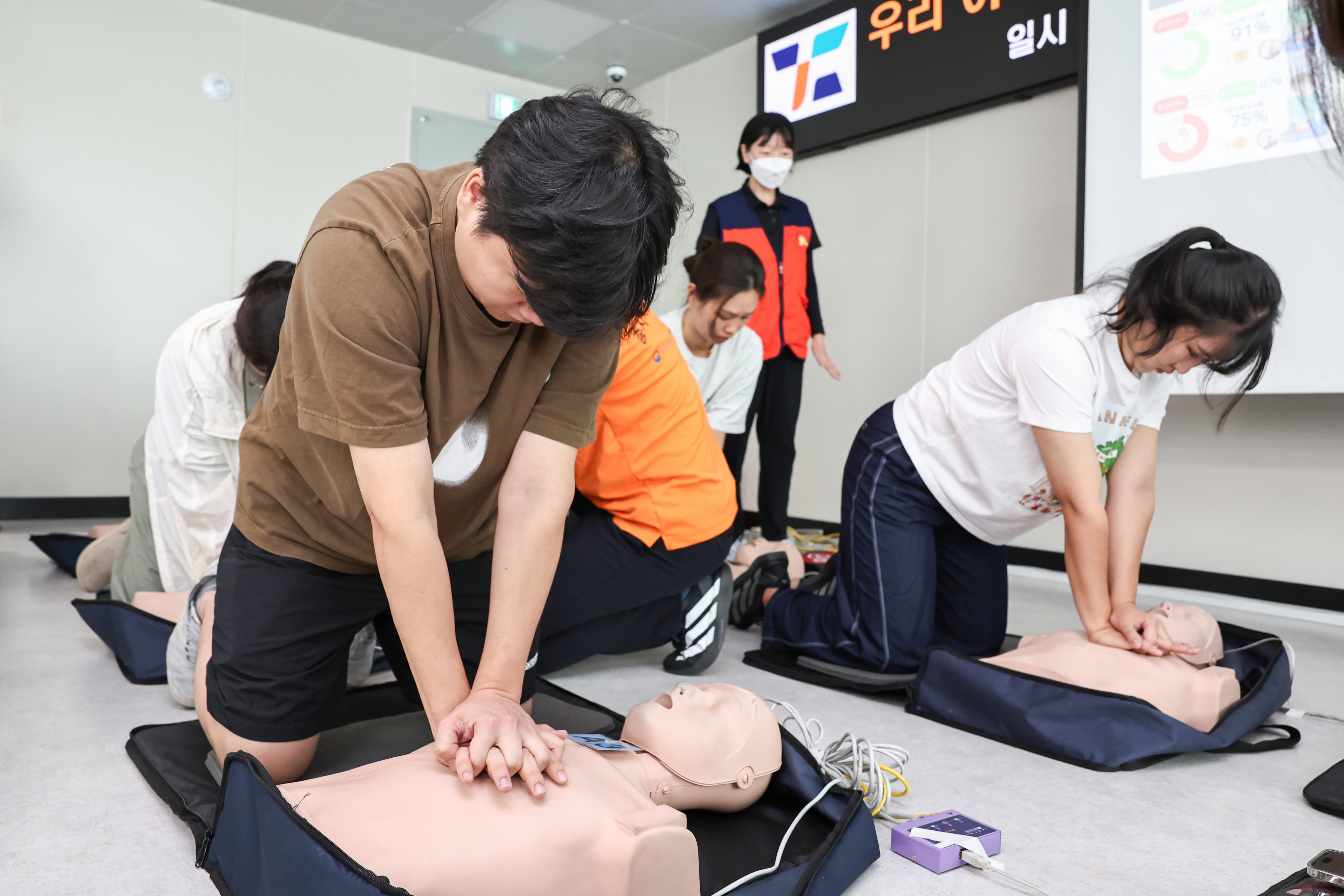 260914_달빛어린이병원_운영_활성화를_위한_건강_강좌(달빛클래스)_8.jpg 이미지