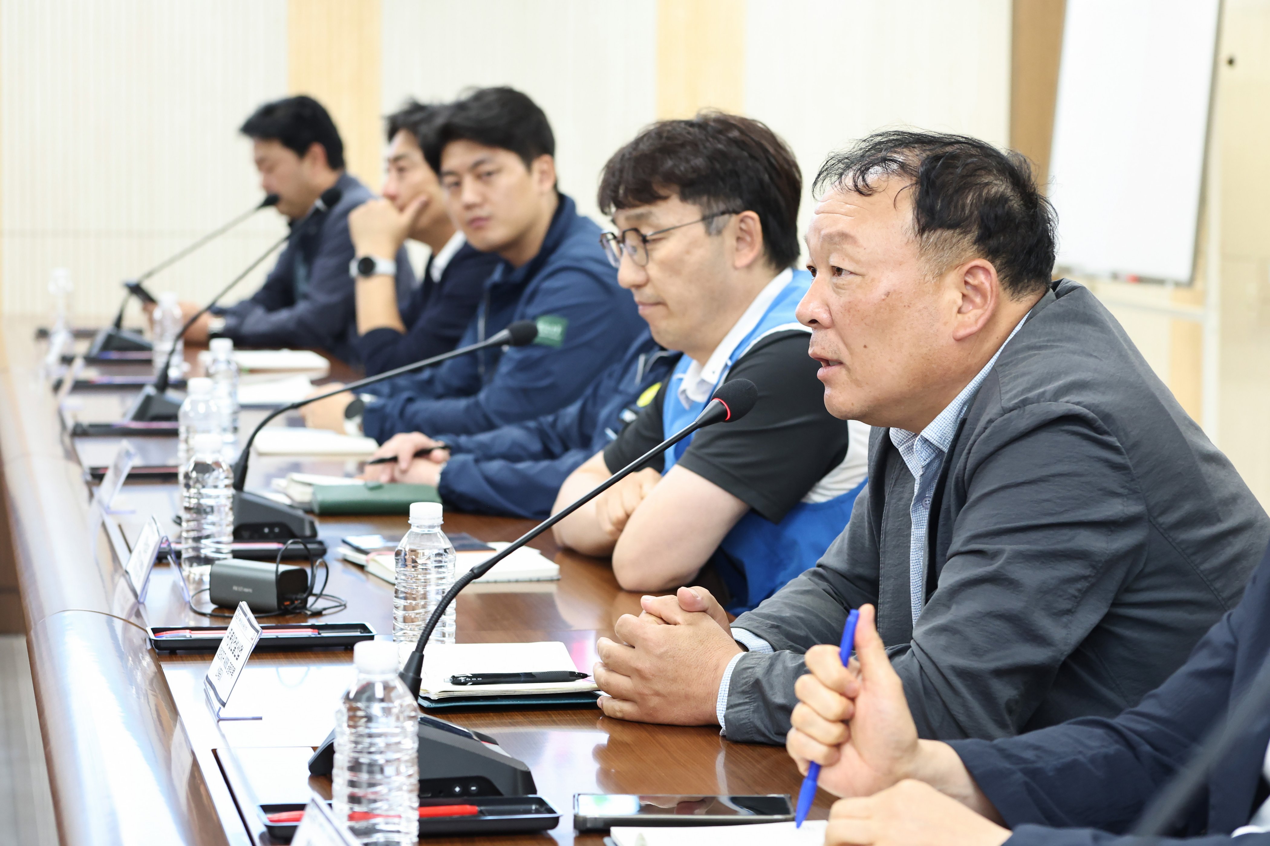 260915_비산먼지_공사현장_소장_간담회_7.jpg 이미지