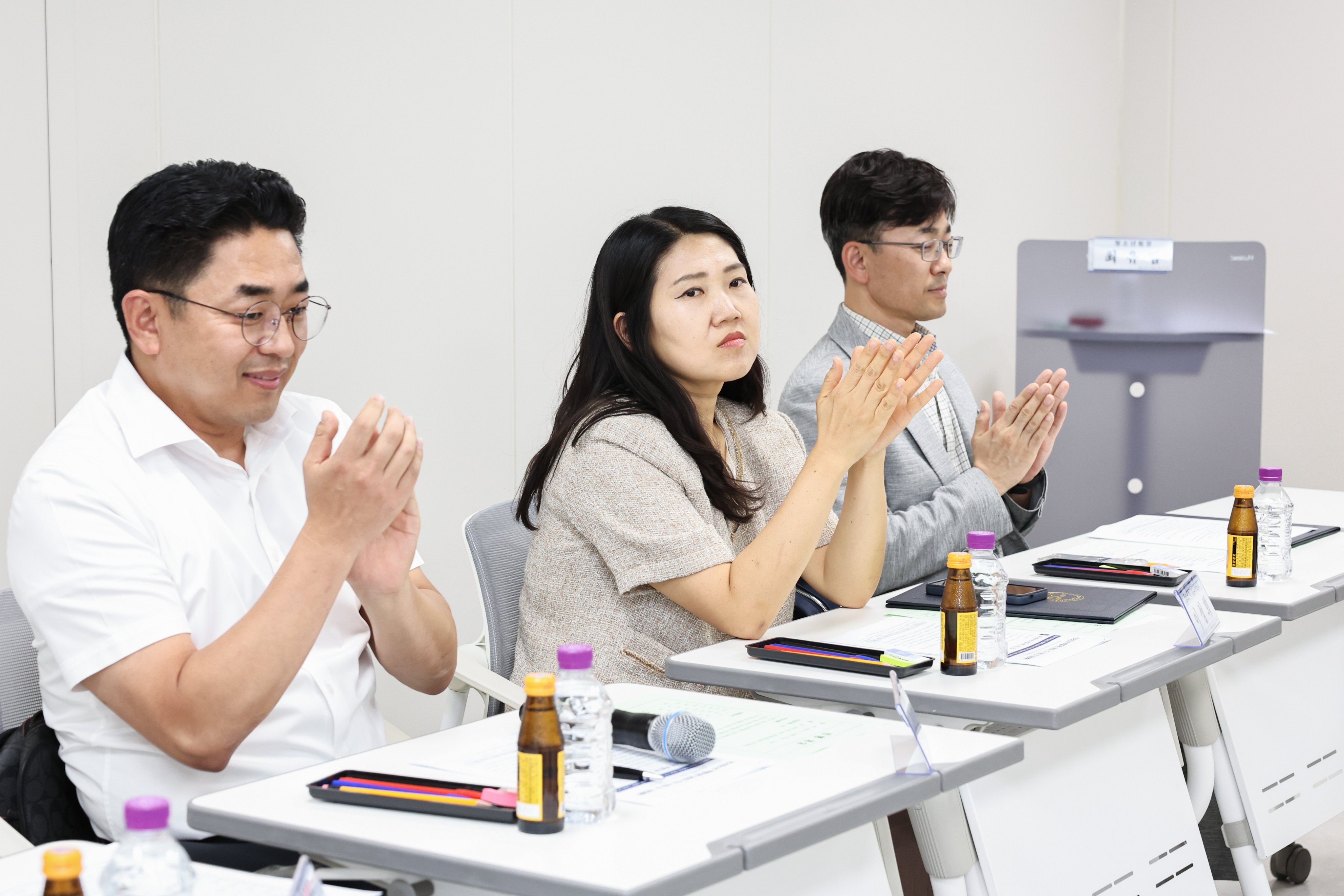 260915_청소년_복지심의위원회_위촉식_6.jpg 이미지
