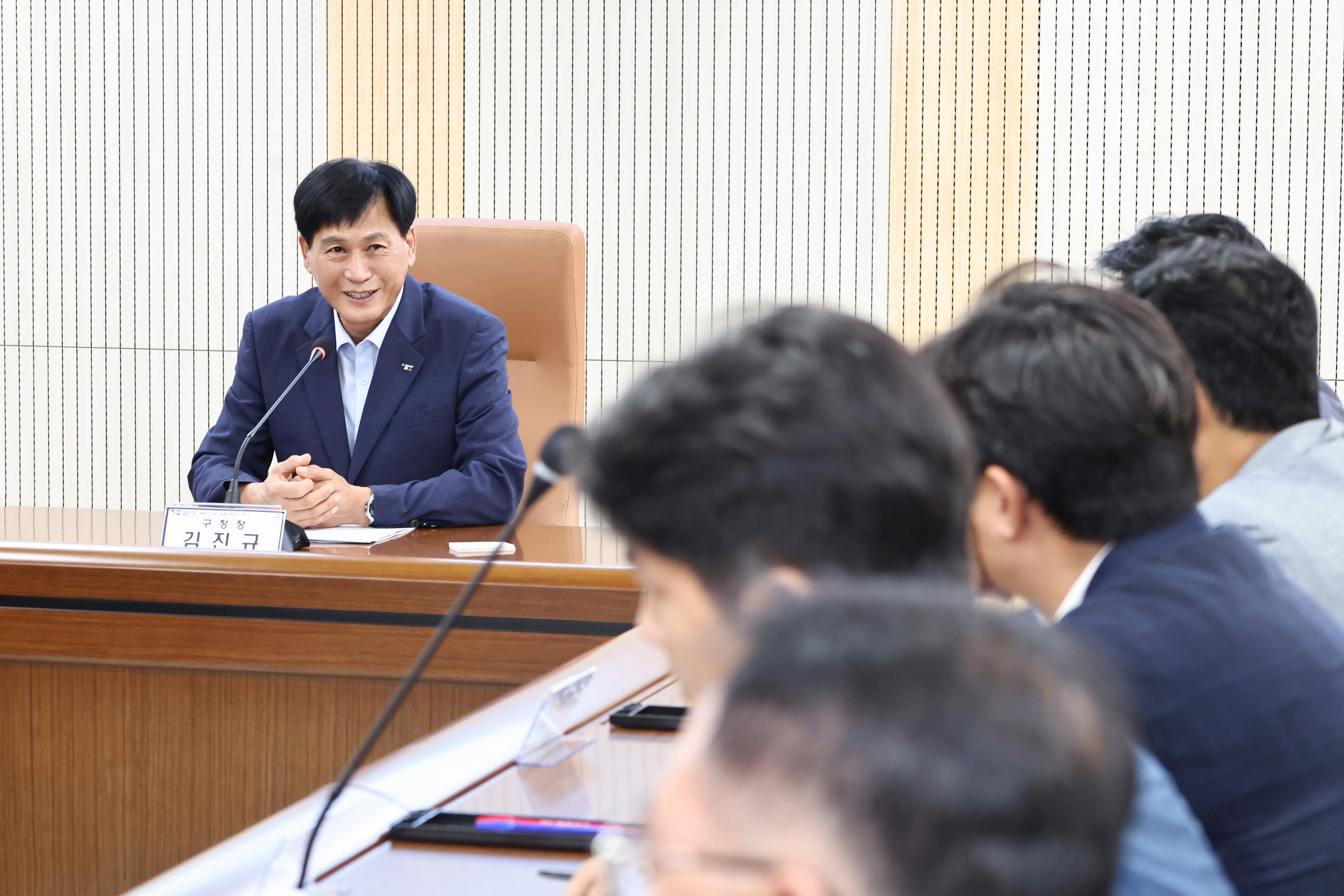 260915_비산먼지_공사현장_소장_간담회_1.jpg 이미지