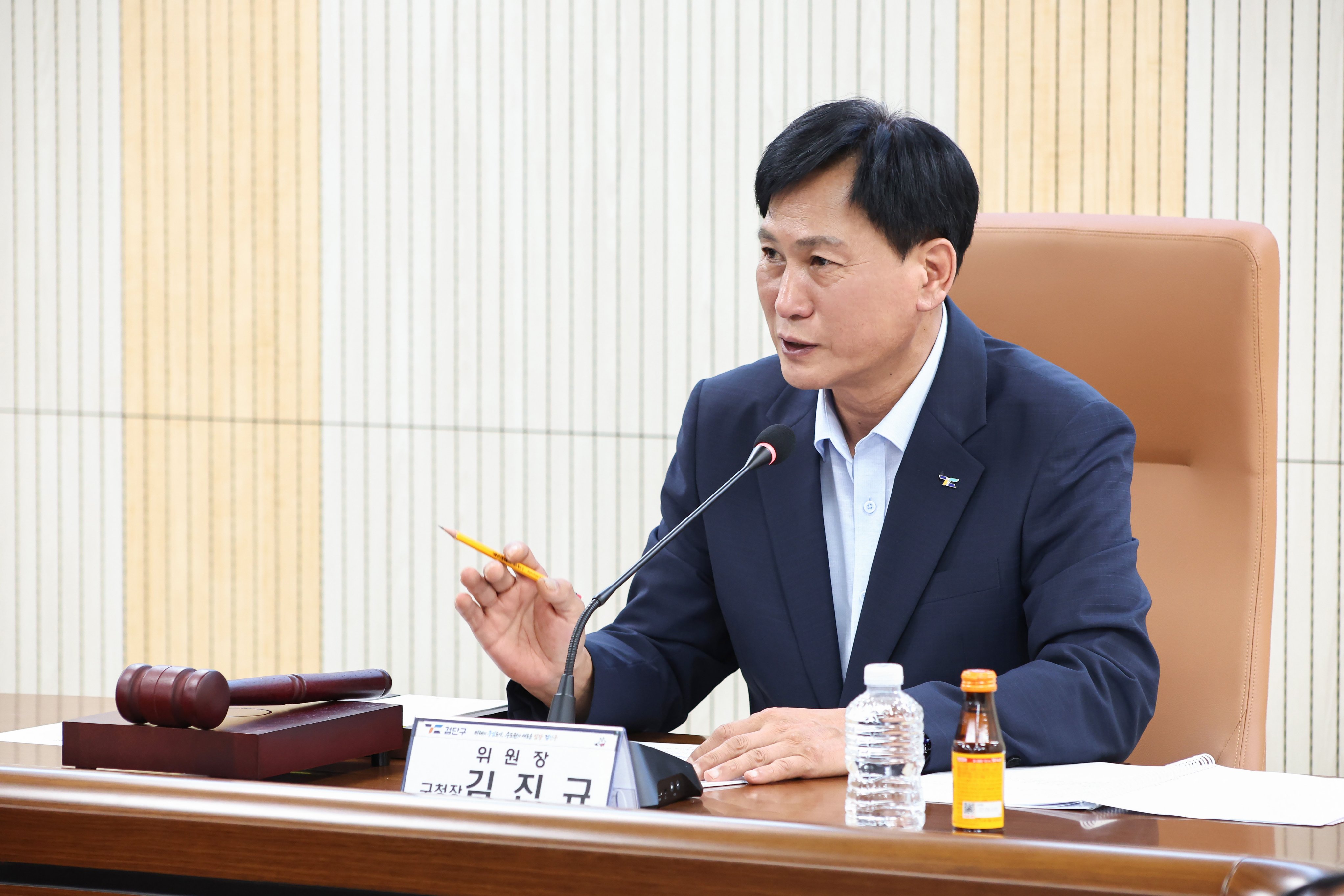260916_청년정책위원회_위촉식_및_회의_5.jpg 이미지