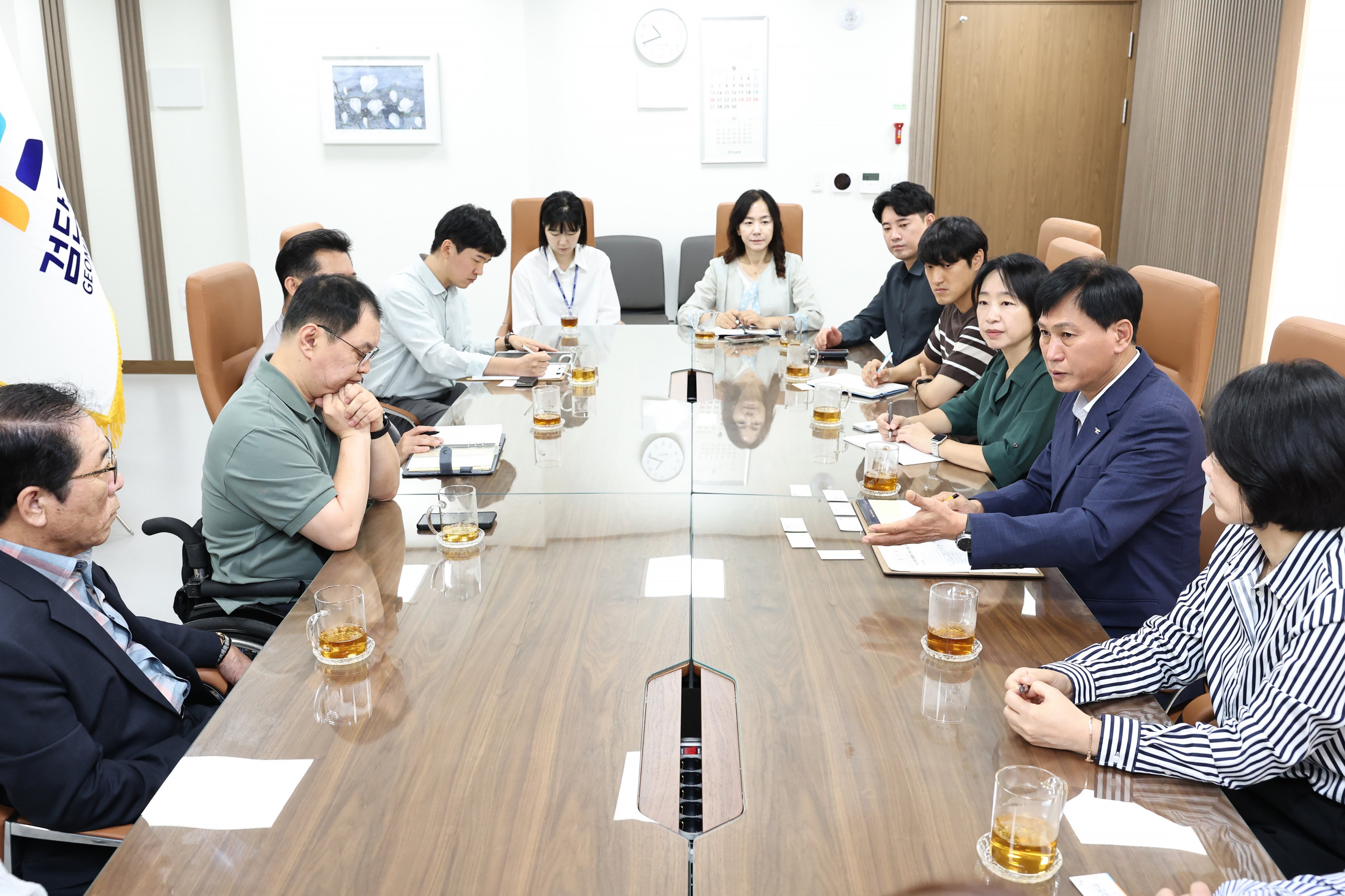 260917_서부_사회적기업협의회_간담회_4.jpg 이미지