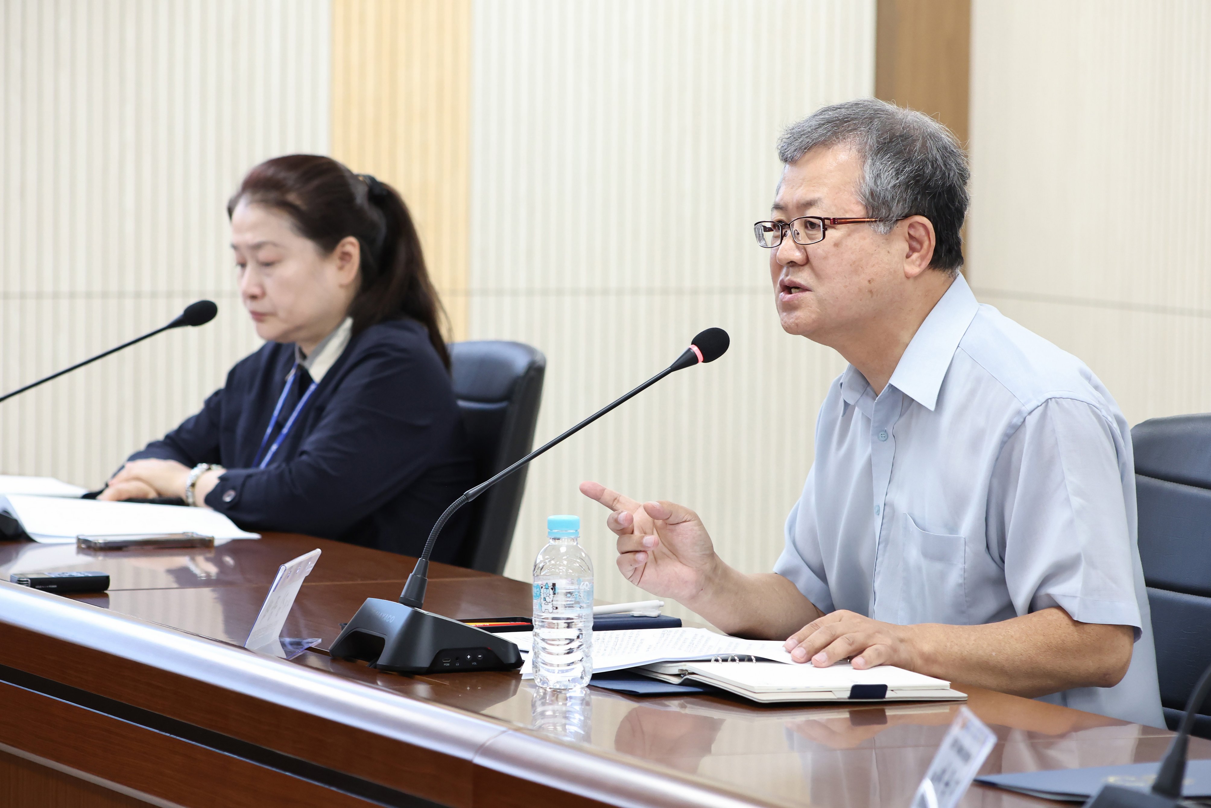 260918_아동복지심의위원_위촉_및_회의_4.jpg 이미지