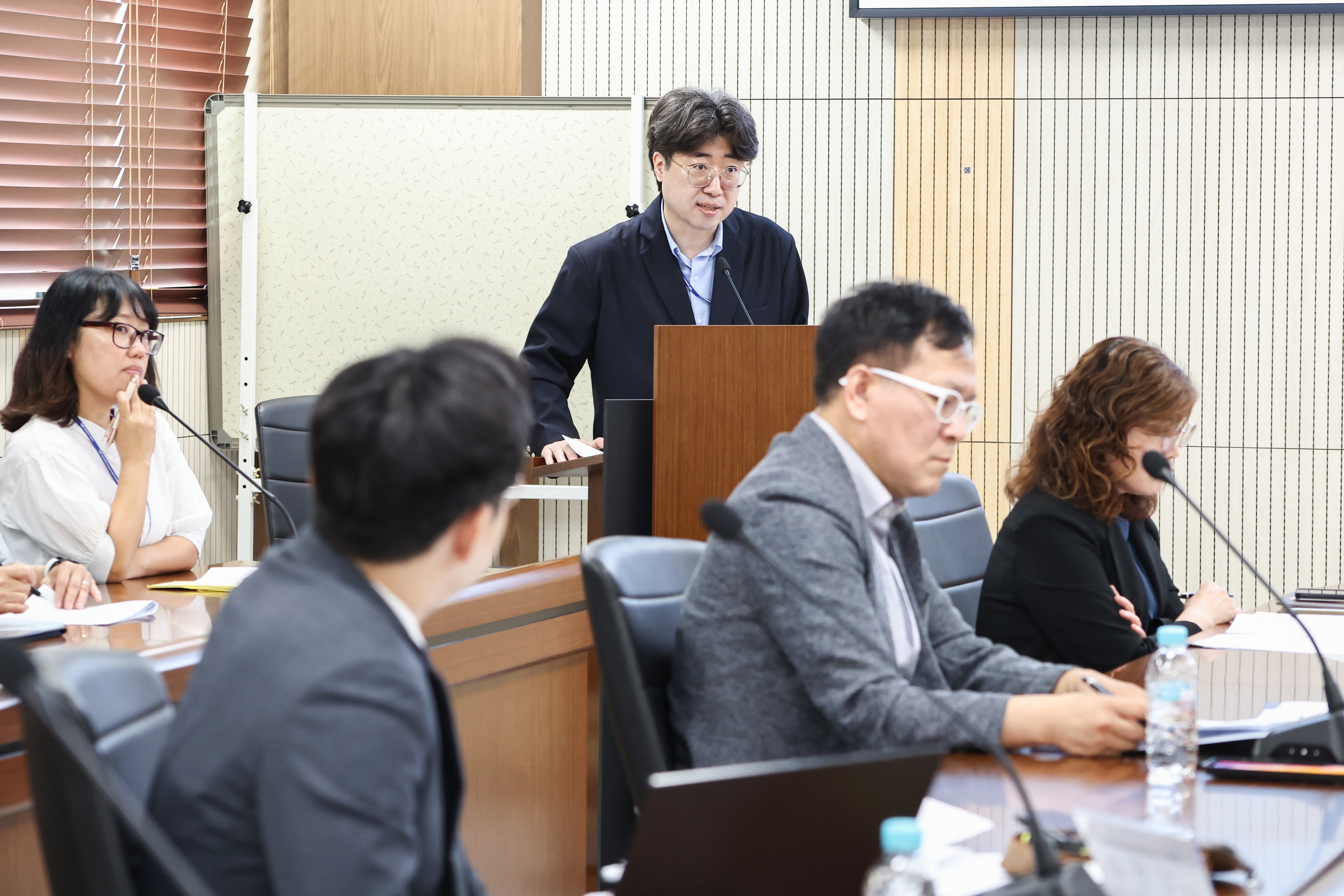 260918_아동복지심의위원_위촉_및_회의_9.jpg 이미지