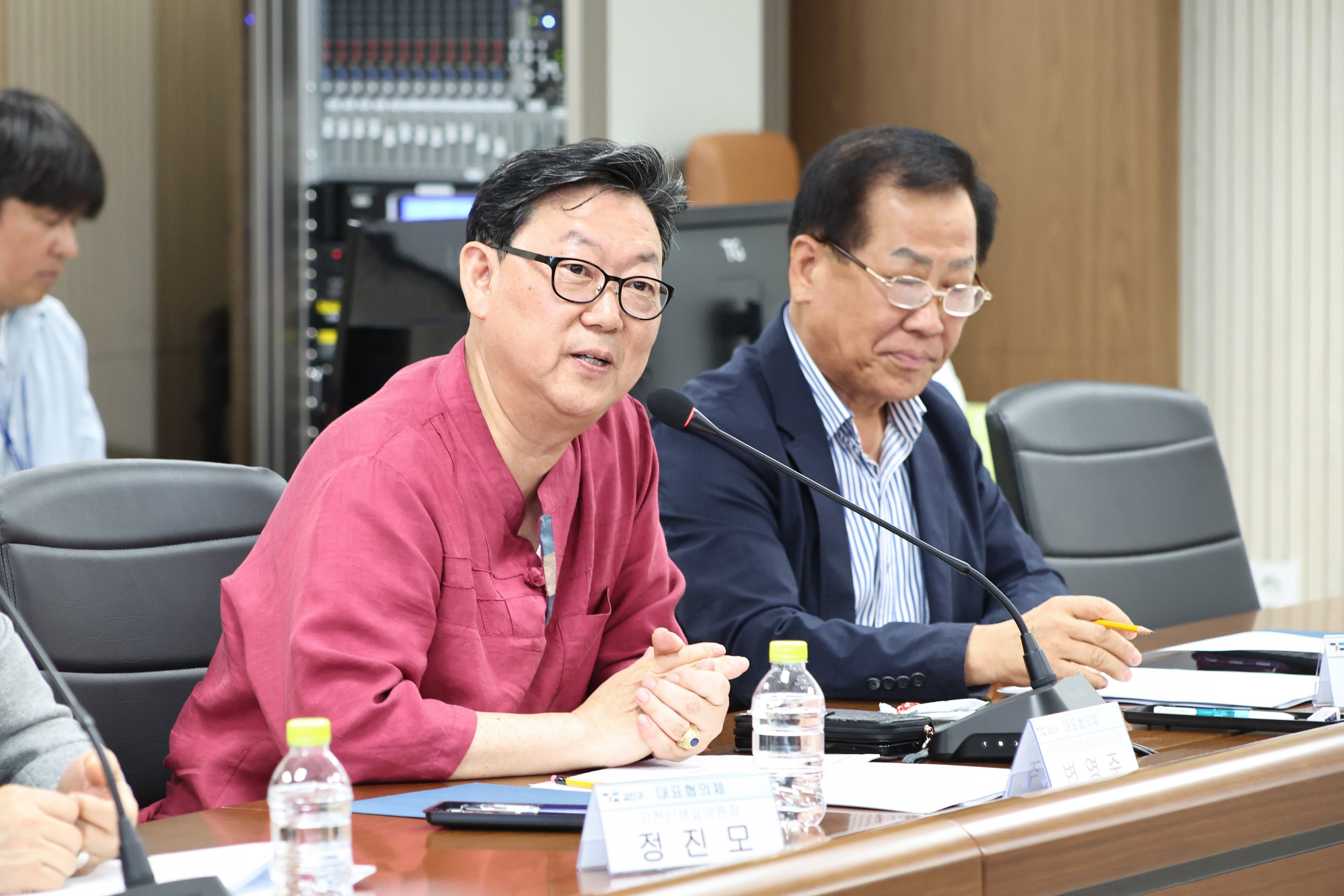 260921_검단구_지역사회보장협의체_제2차_대표협의체_회의_3.jpg 이미지