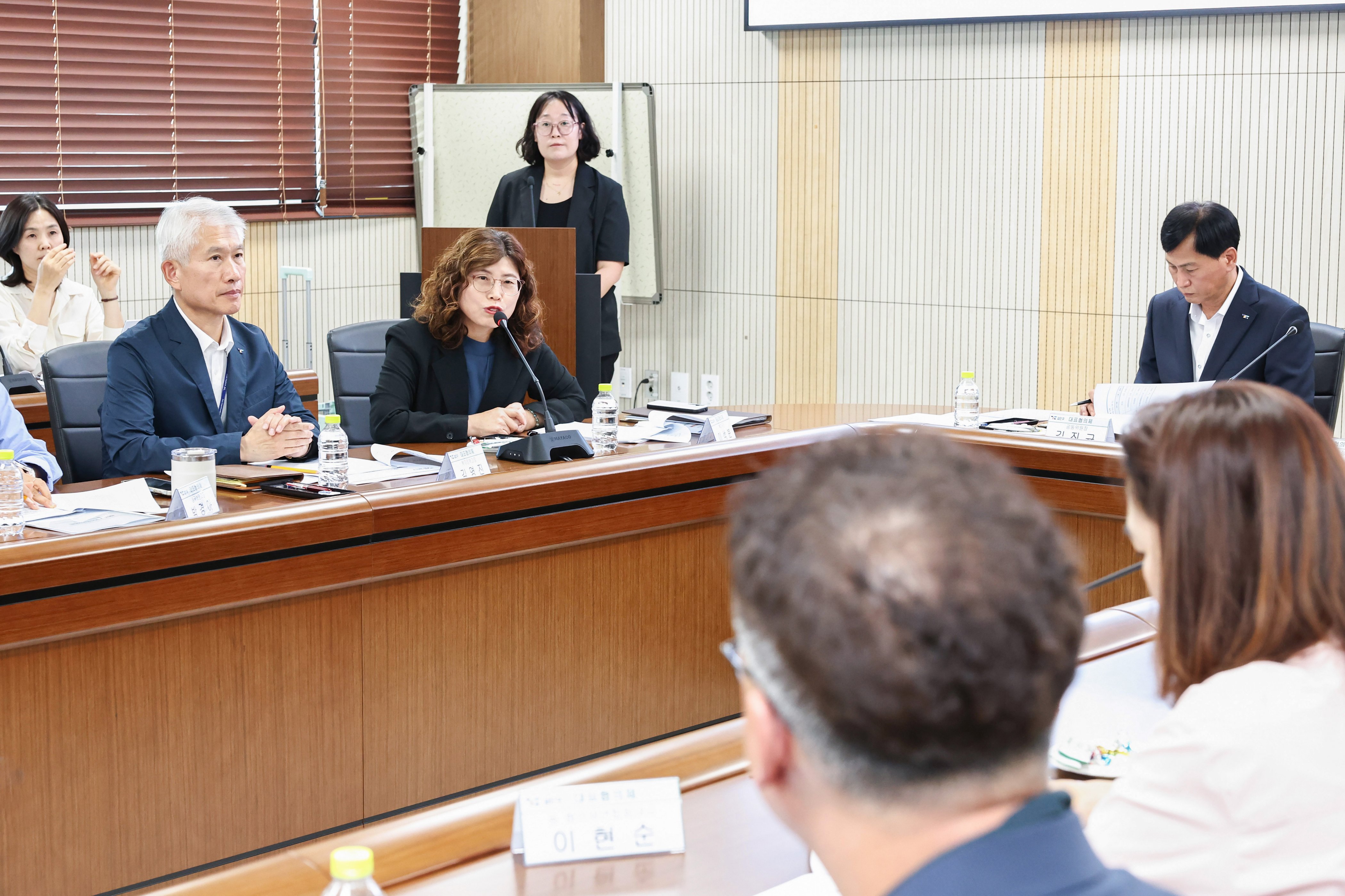 260921_검단구_지역사회보장협의체_제2차_대표협의체_회의_4.jpg 이미지