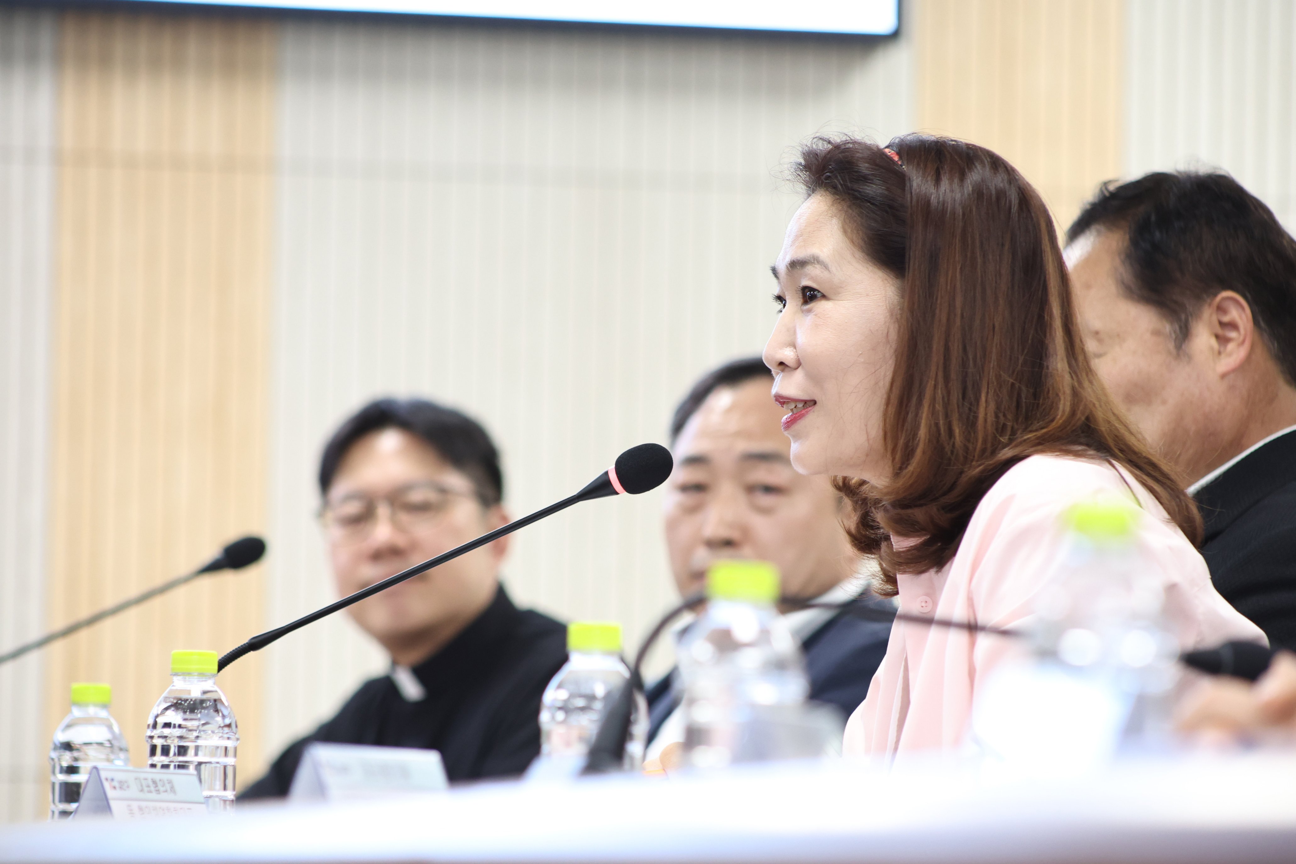 260921_검단구_지역사회보장협의체_제2차_대표협의체_회의_6.jpg 이미지