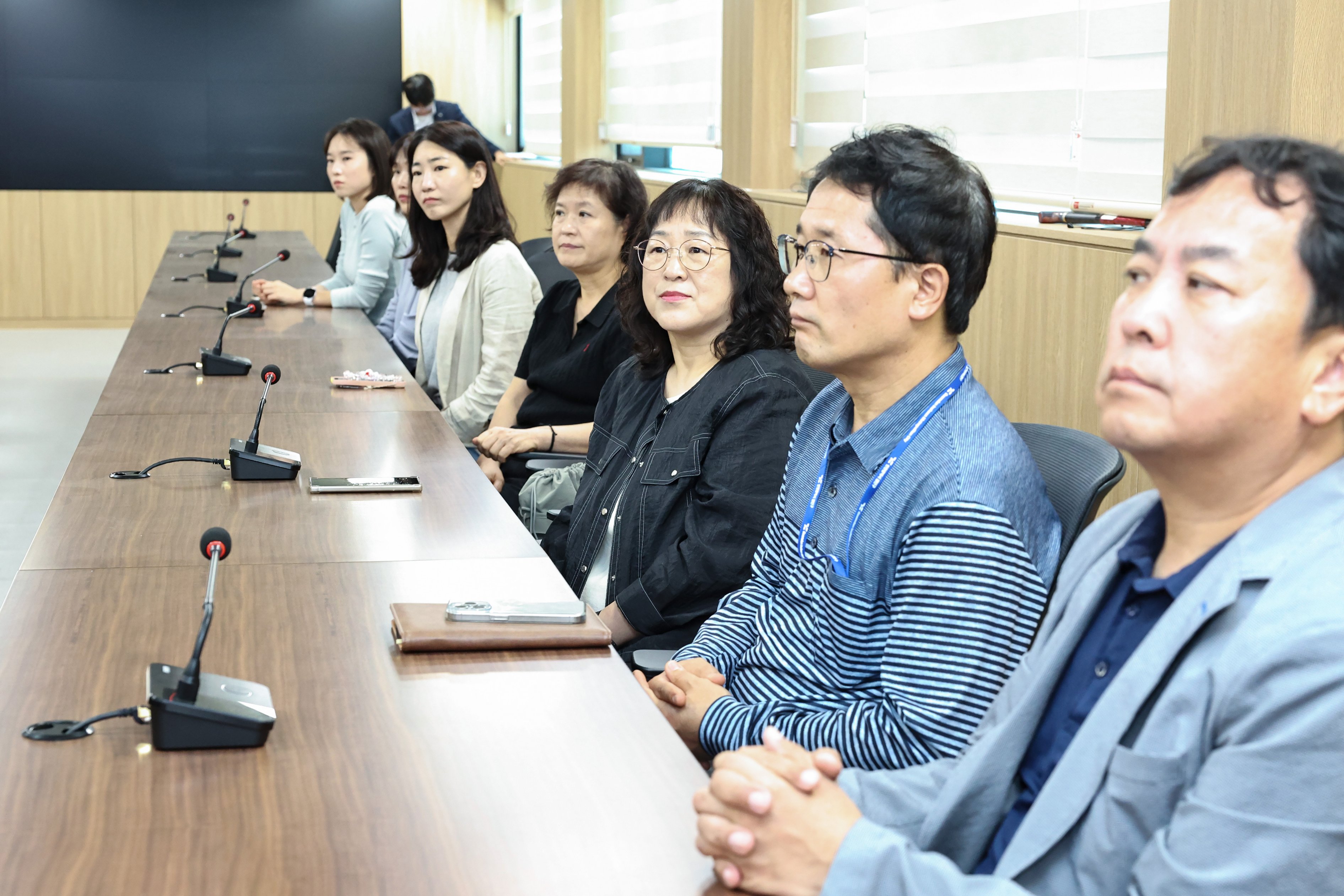 260922_양성평등유공자_표창_수여식_4.jpg 이미지