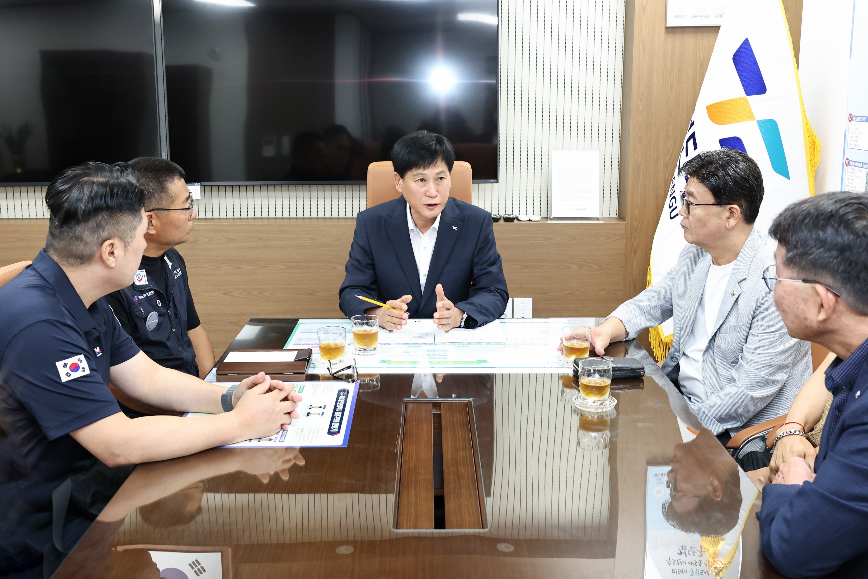 260923_한국청소년육성회_후원금_전달식_3.jpg 이미지