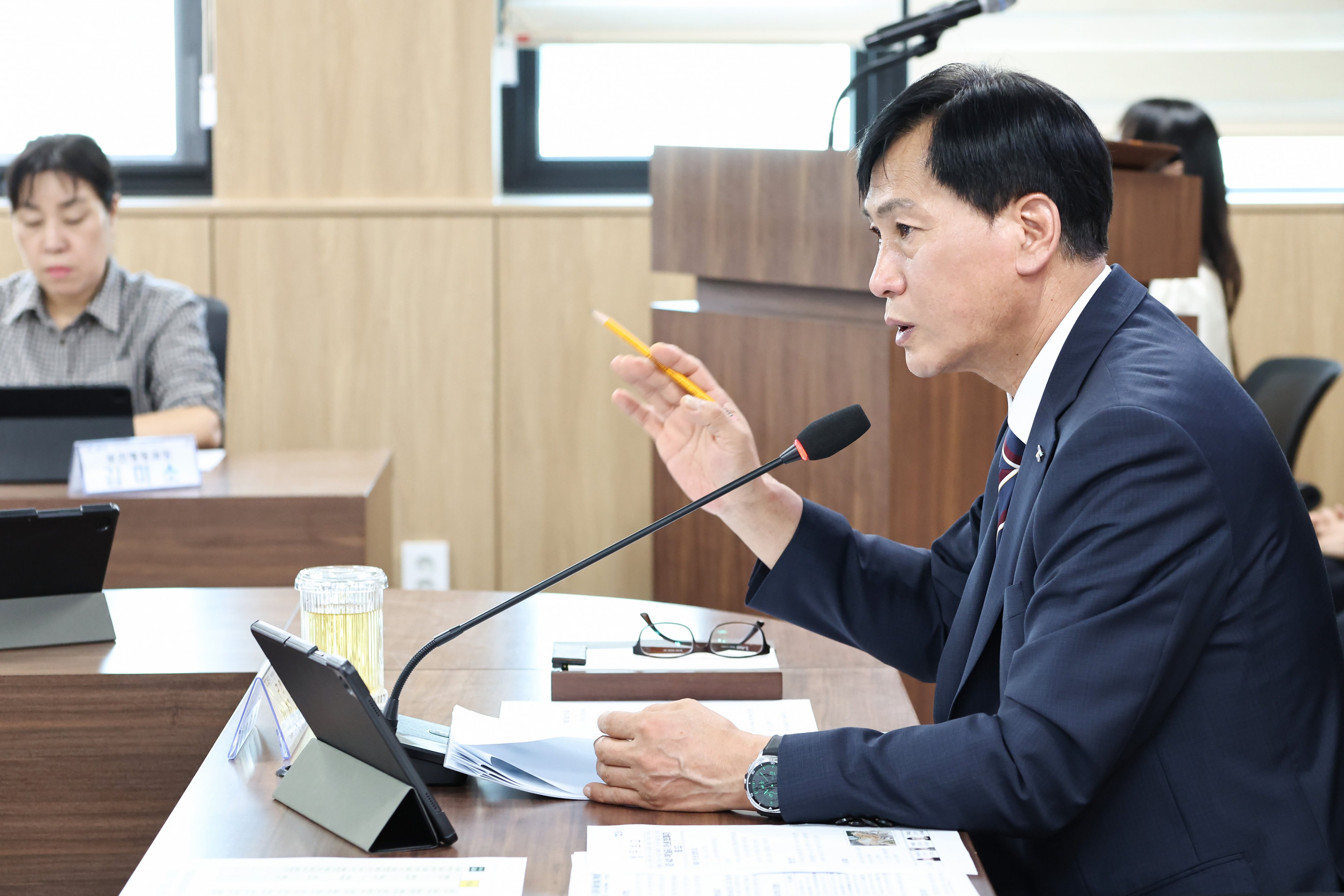 260928_확대간부회의_3.jpg 이미지