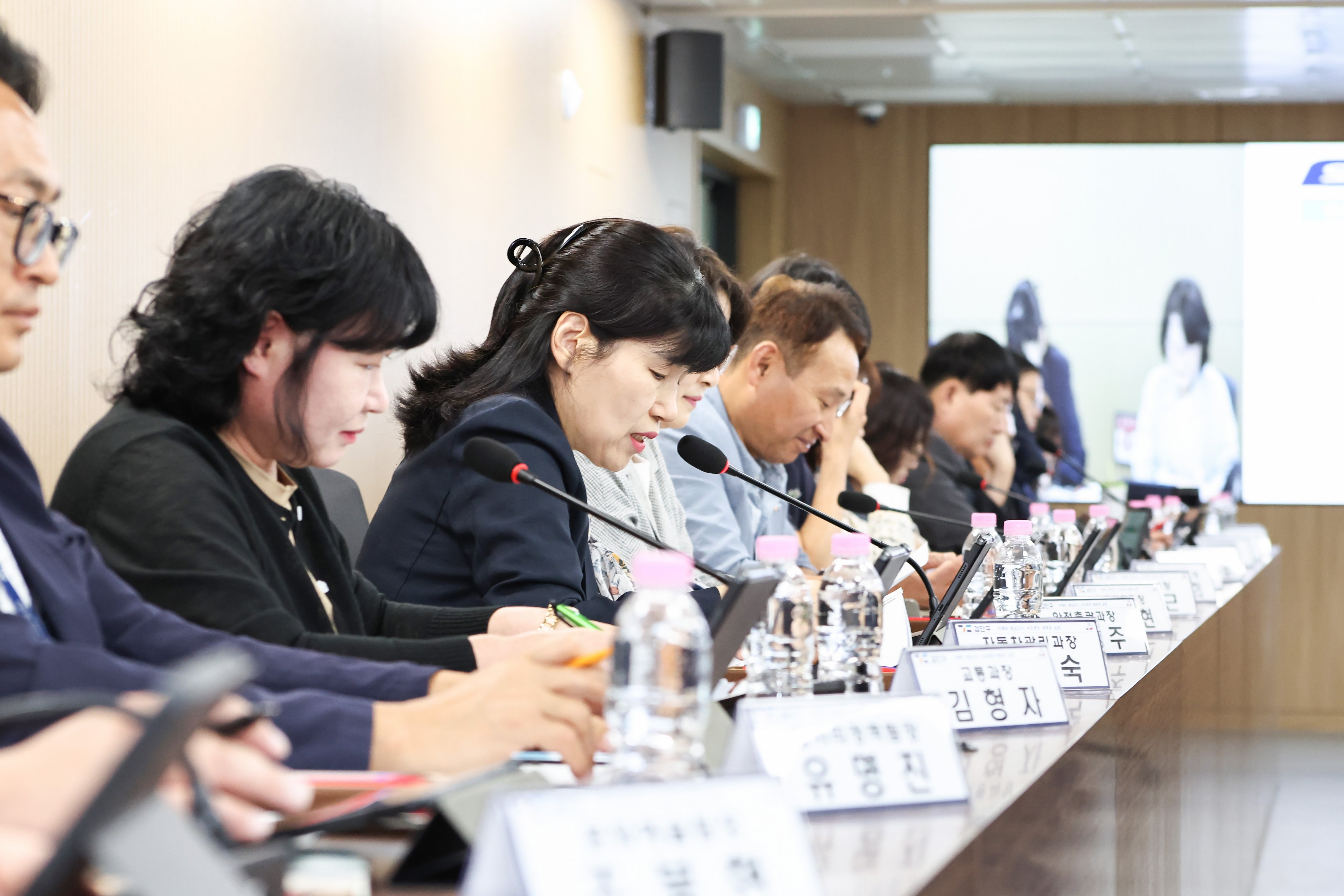 260928_확대간부회의_4.jpg 이미지