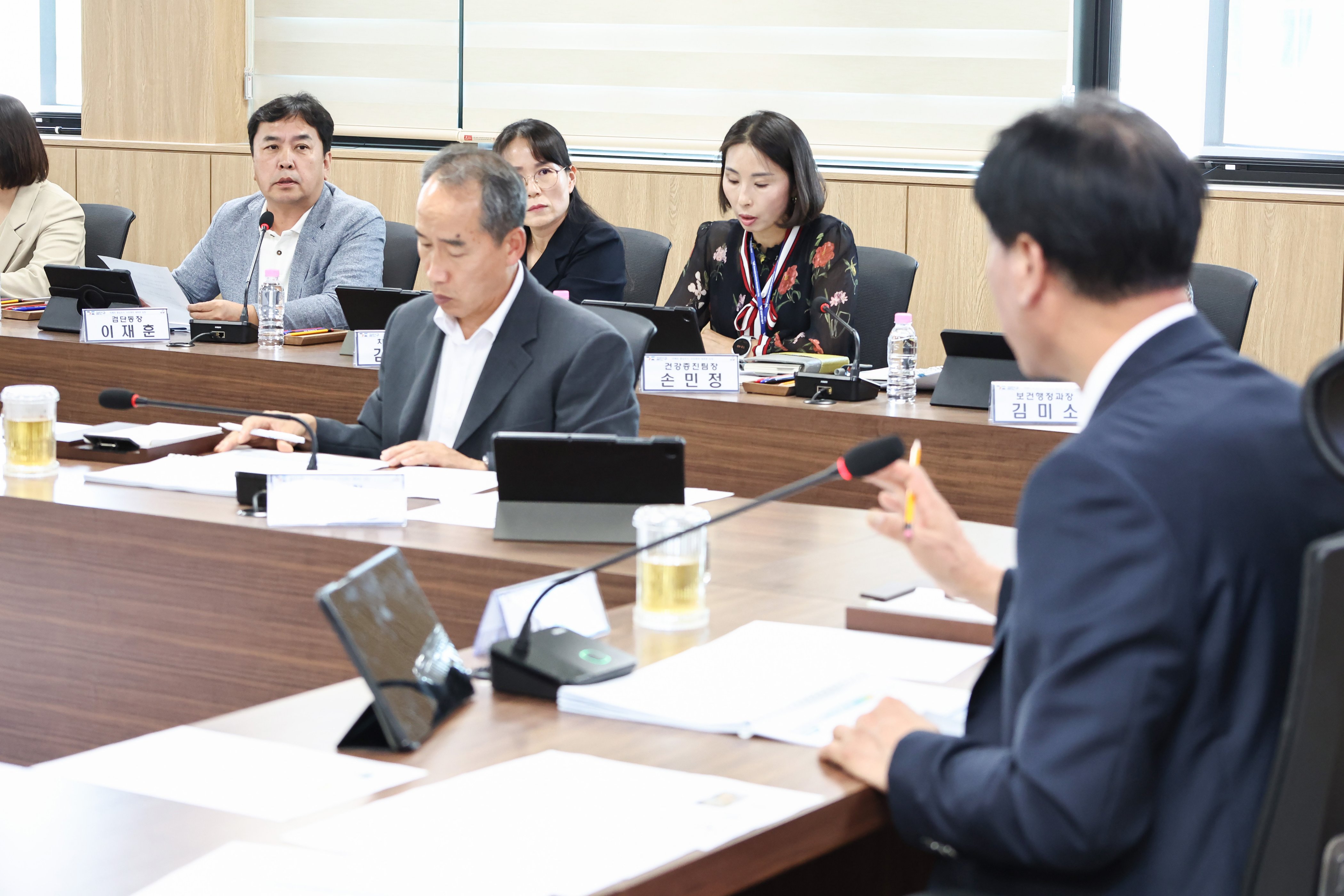 260928_확대간부회의_6.jpg 이미지