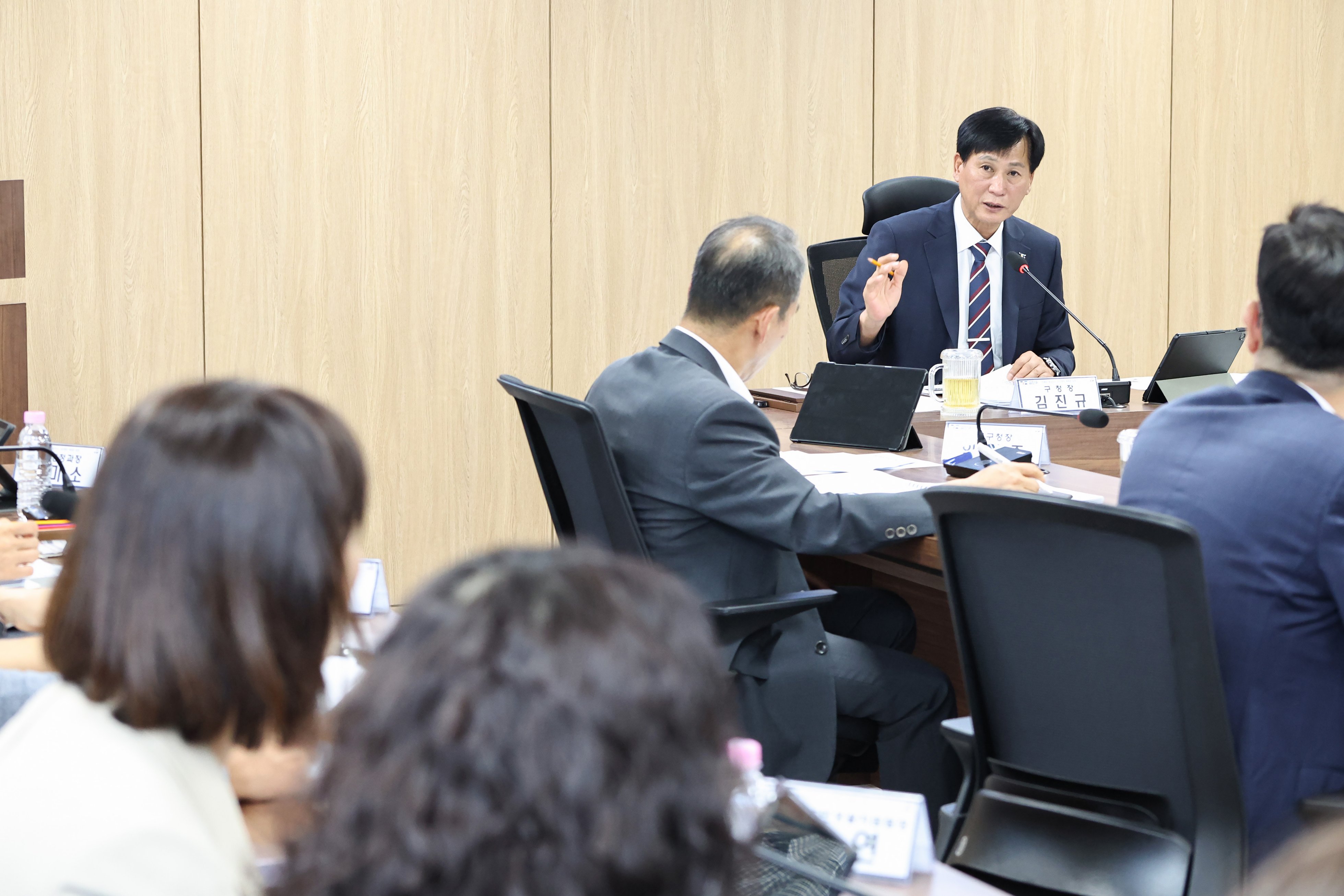 260928_확대간부회의_7.jpg 이미지