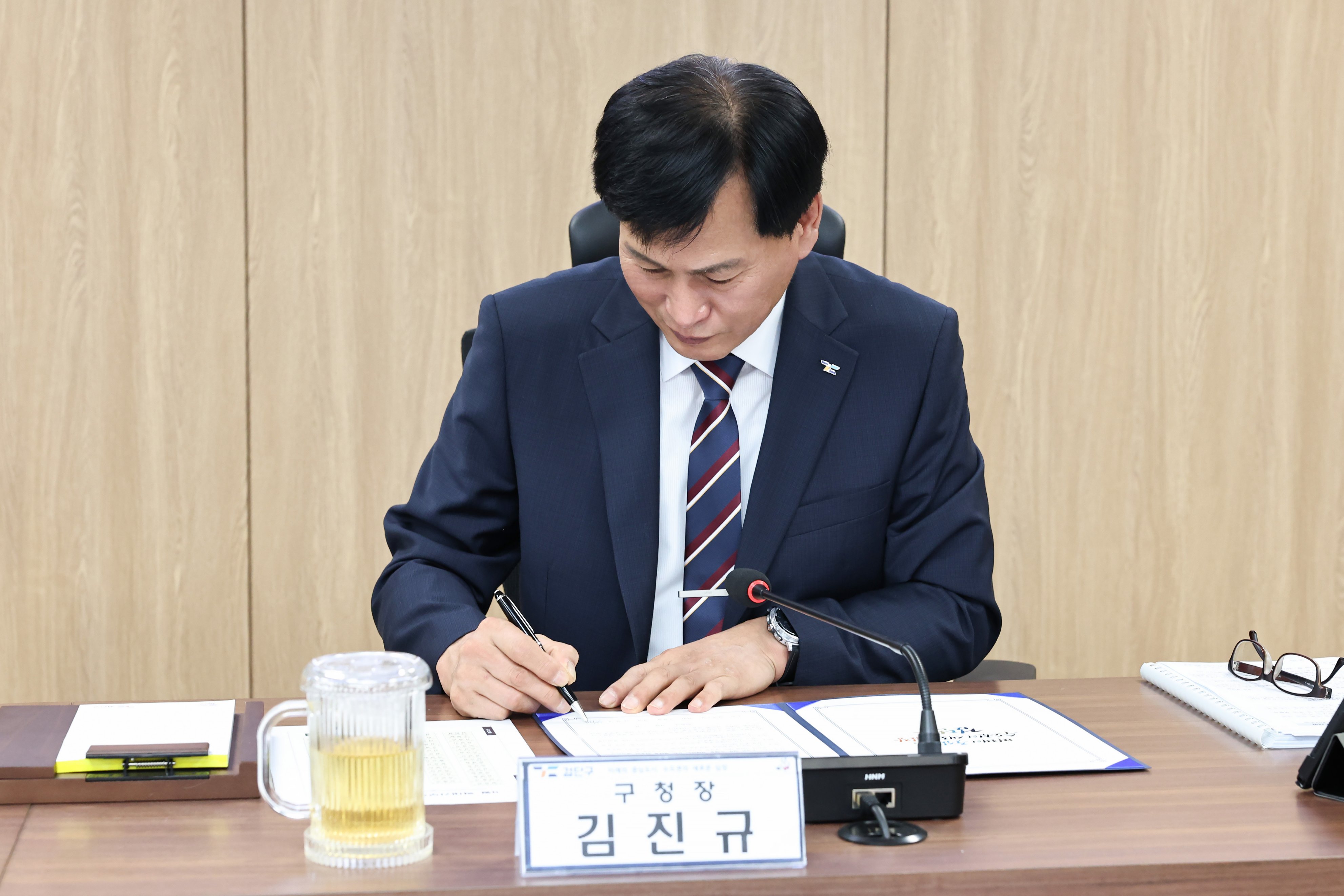 260928_2026년_제2차_청렴정책진단_청렴_실천_서약식_3.jpg 이미지