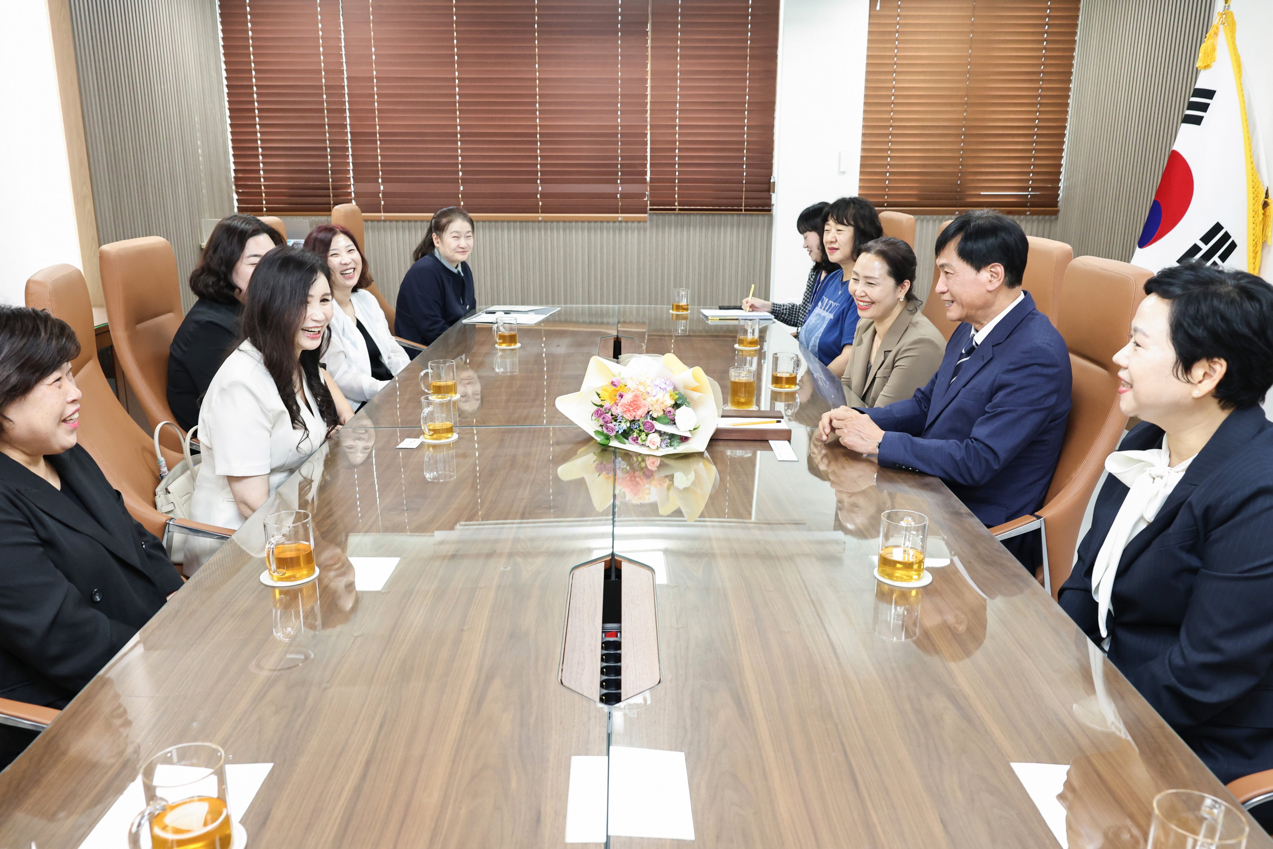 260929_인천시_어린이집연합회_간담회_3.jpg 이미지