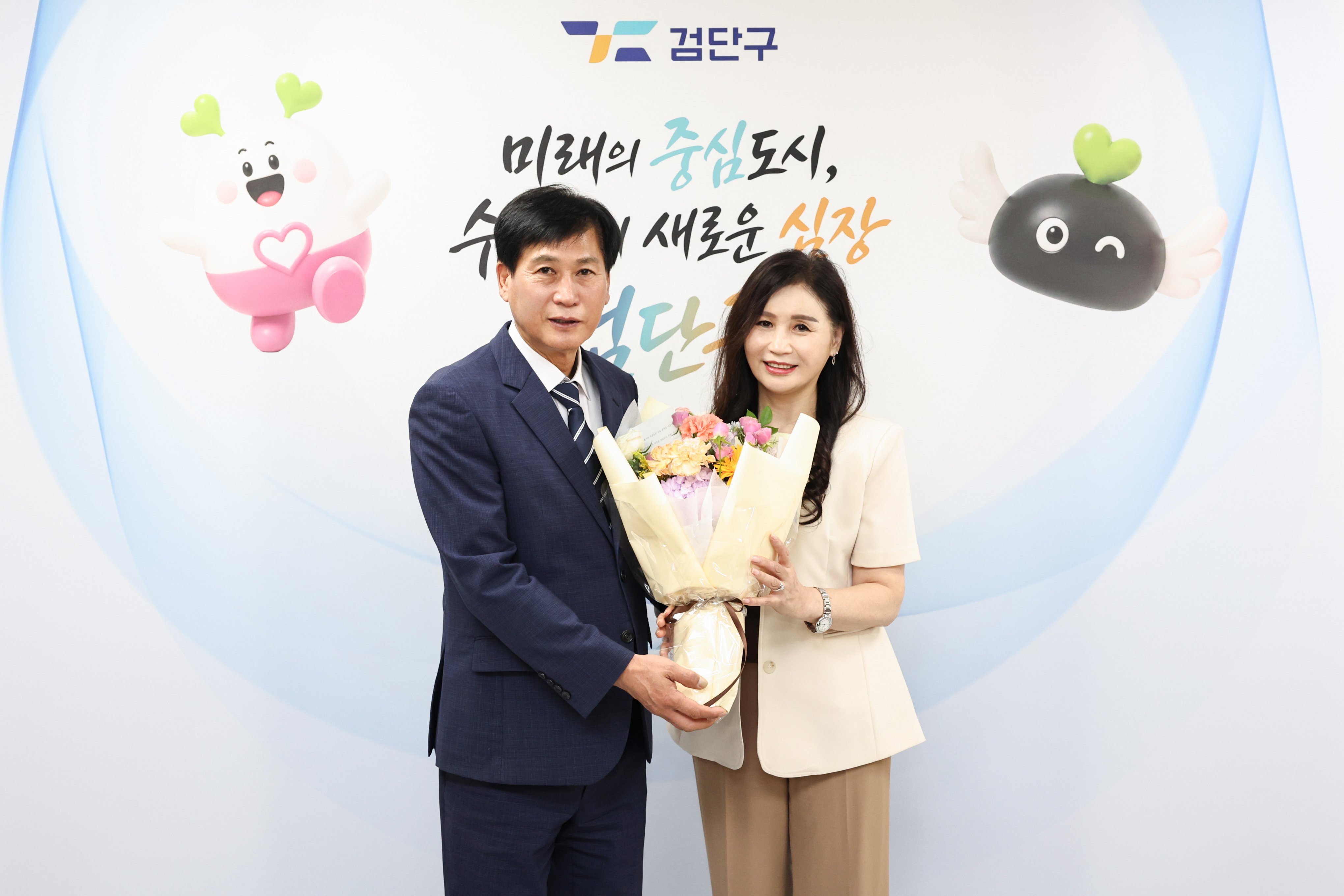 260929_인천시_어린이집연합회_간담회_4.jpg 이미지