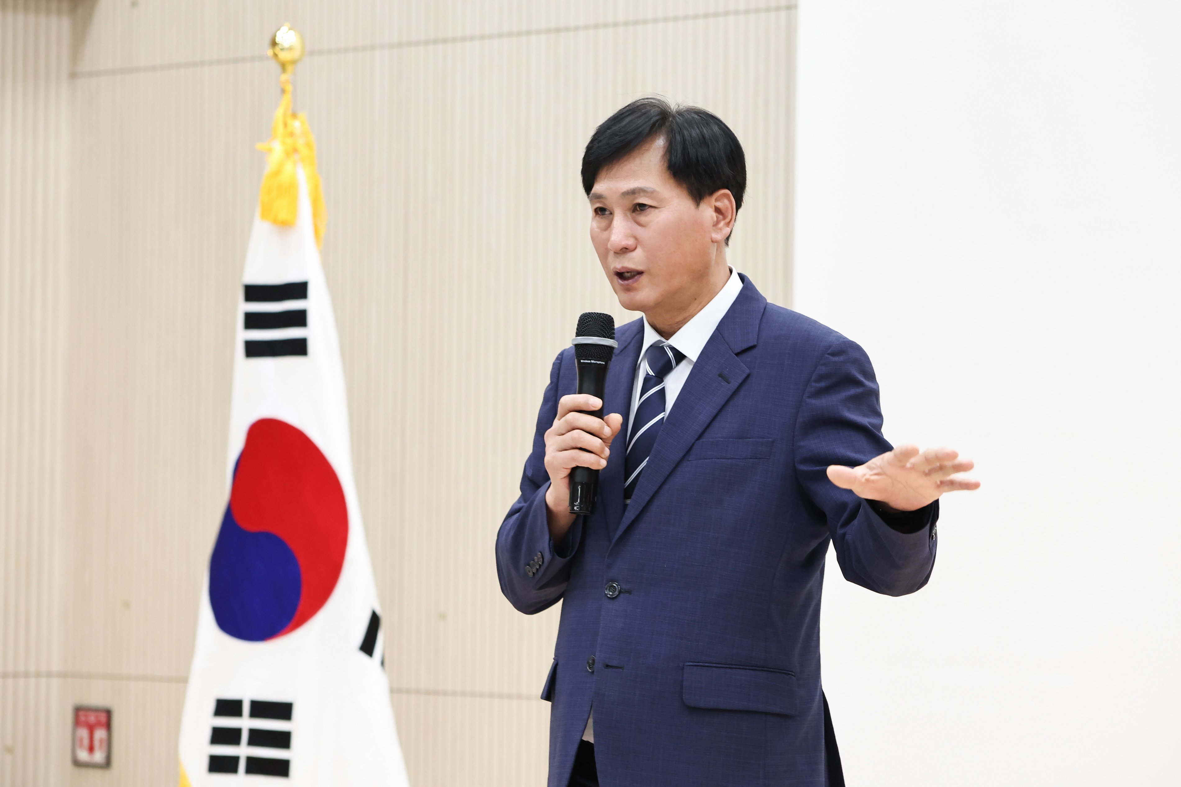 260929_바르게살기_환경캠페인_4.jpg 이미지