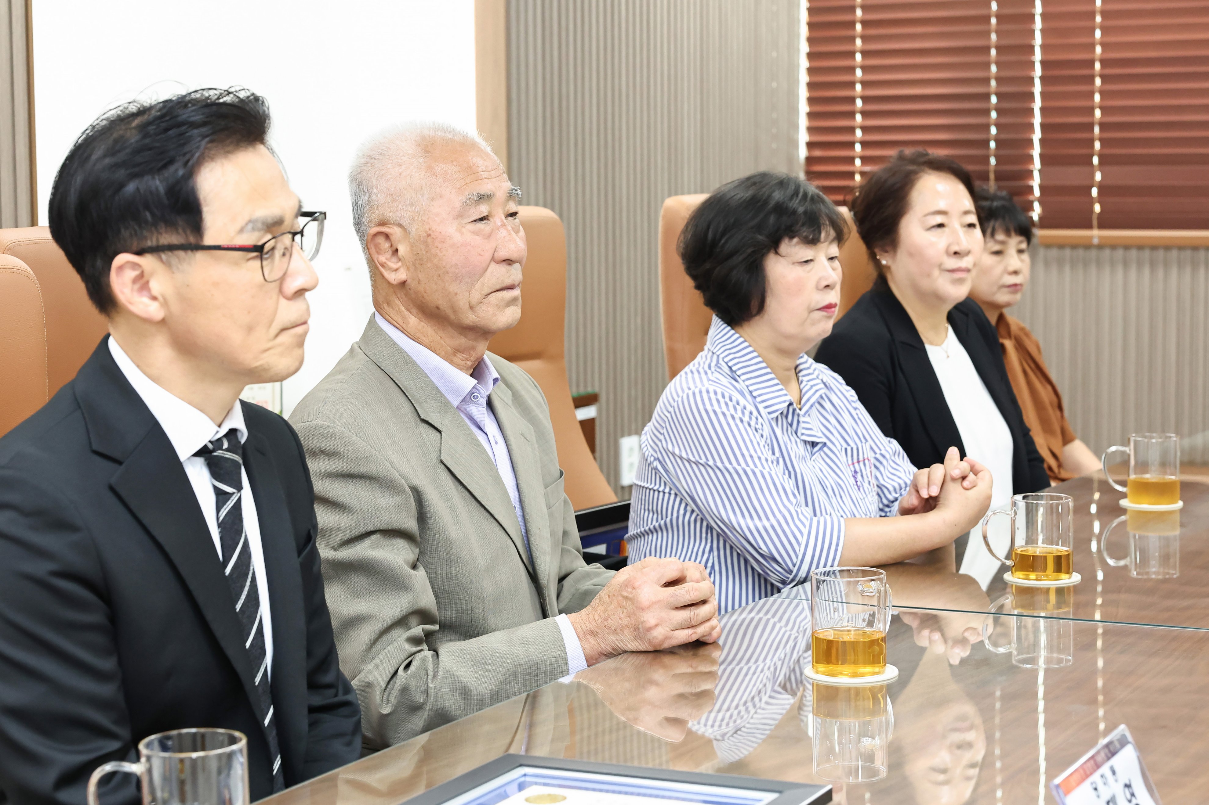 260930_2026년_3분기_모범통장_표창장_수여식_5.jpg 이미지