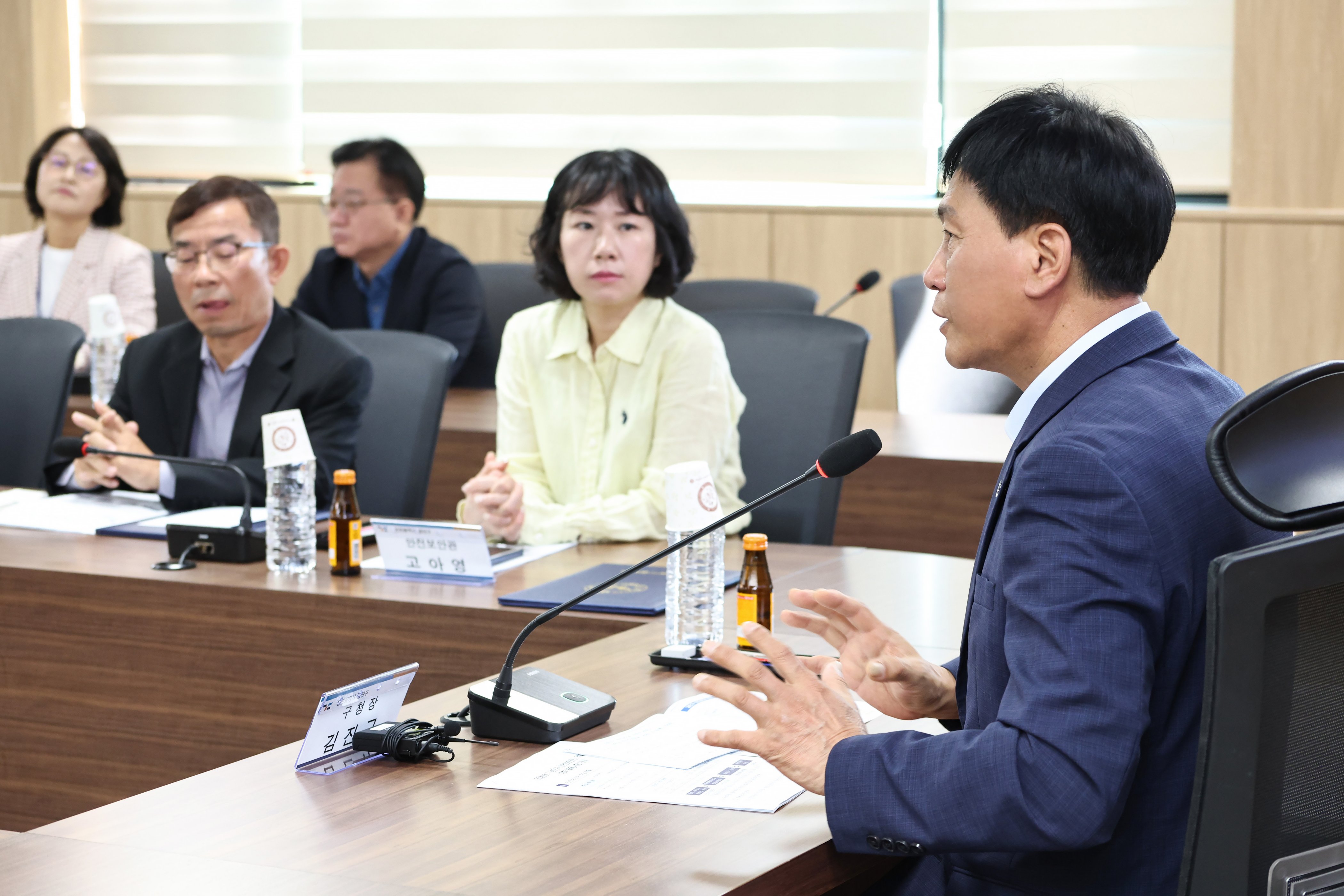 261008_안전보안관_위촉식_6.jpg 이미지