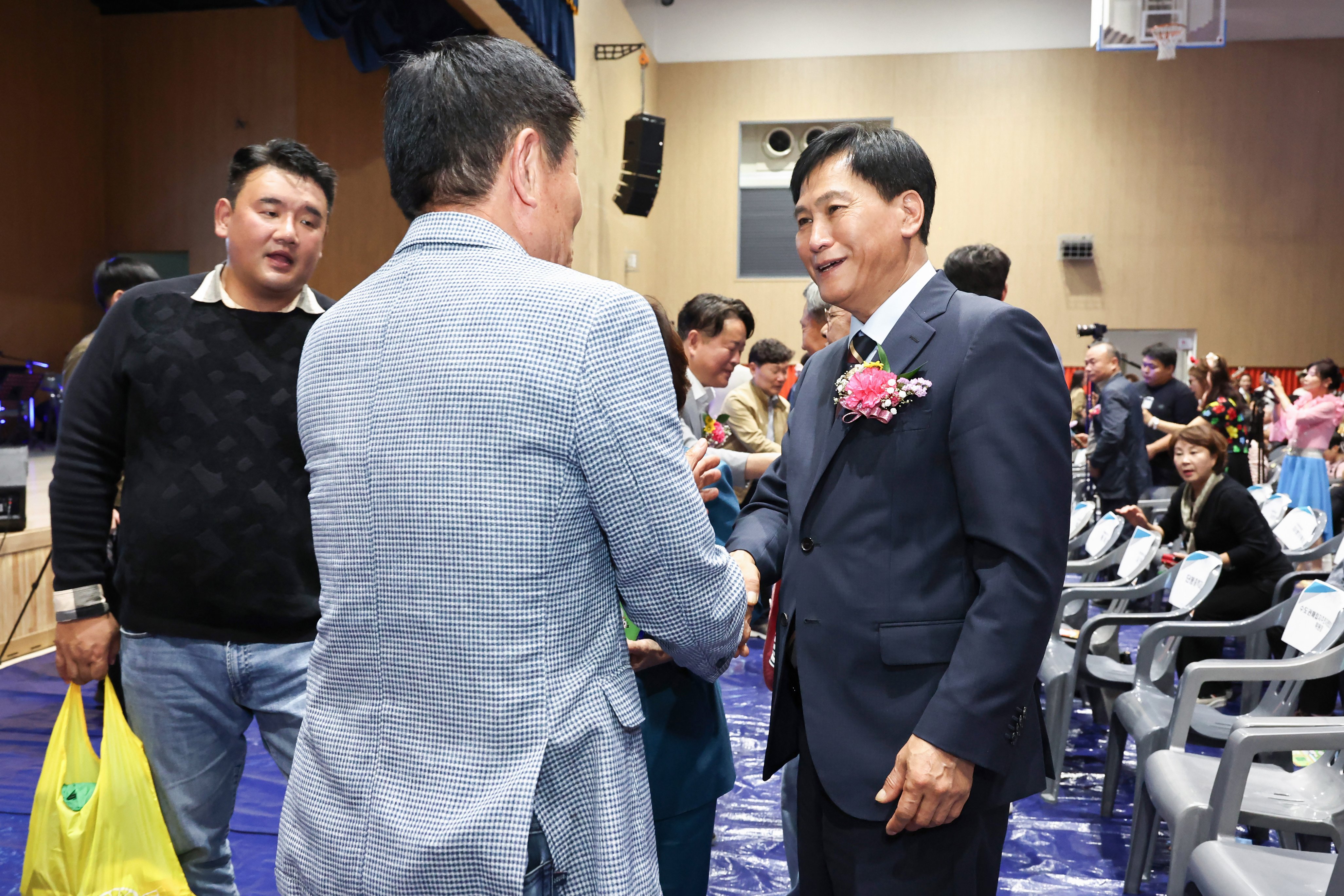 261011_2026년_주민자치회_주민총회(오류왕길동)_6.jpg 이미지